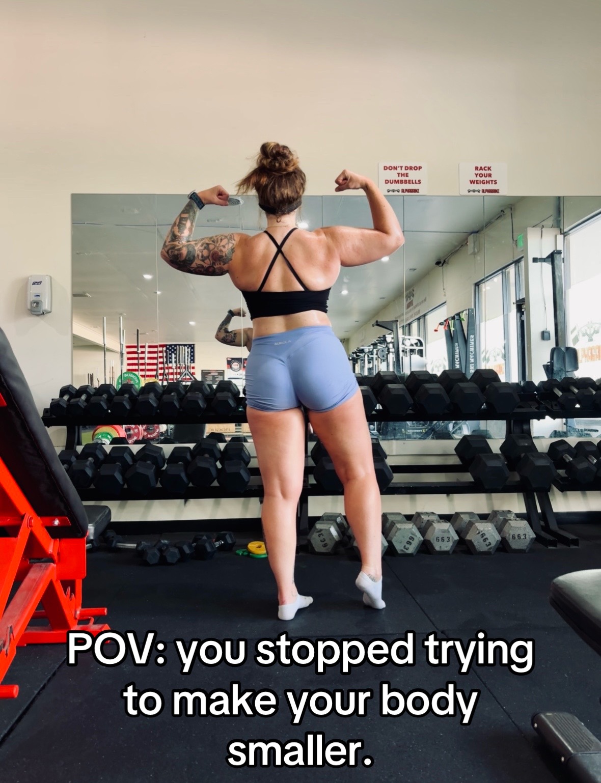 @pickledpower