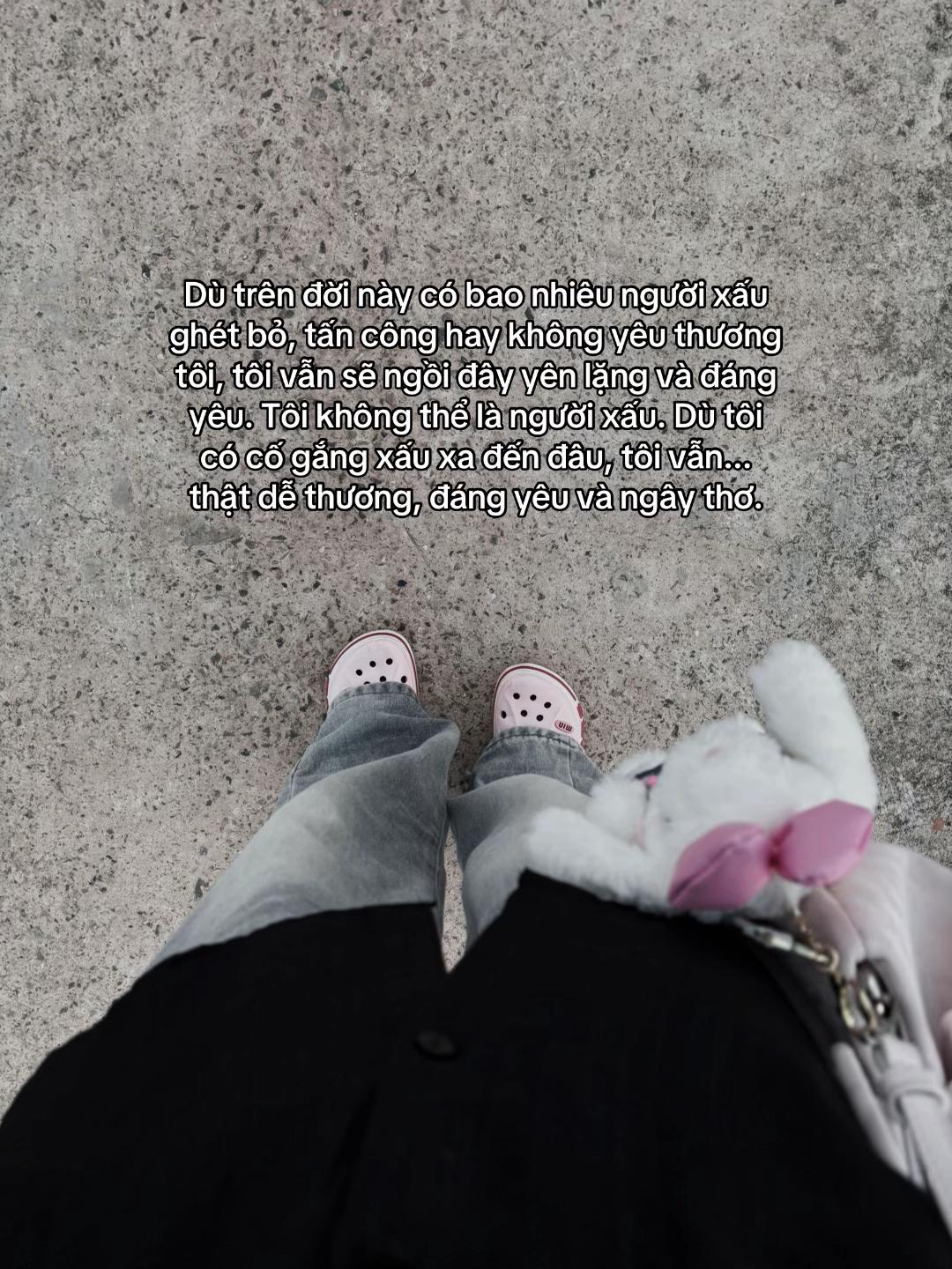 @🦕