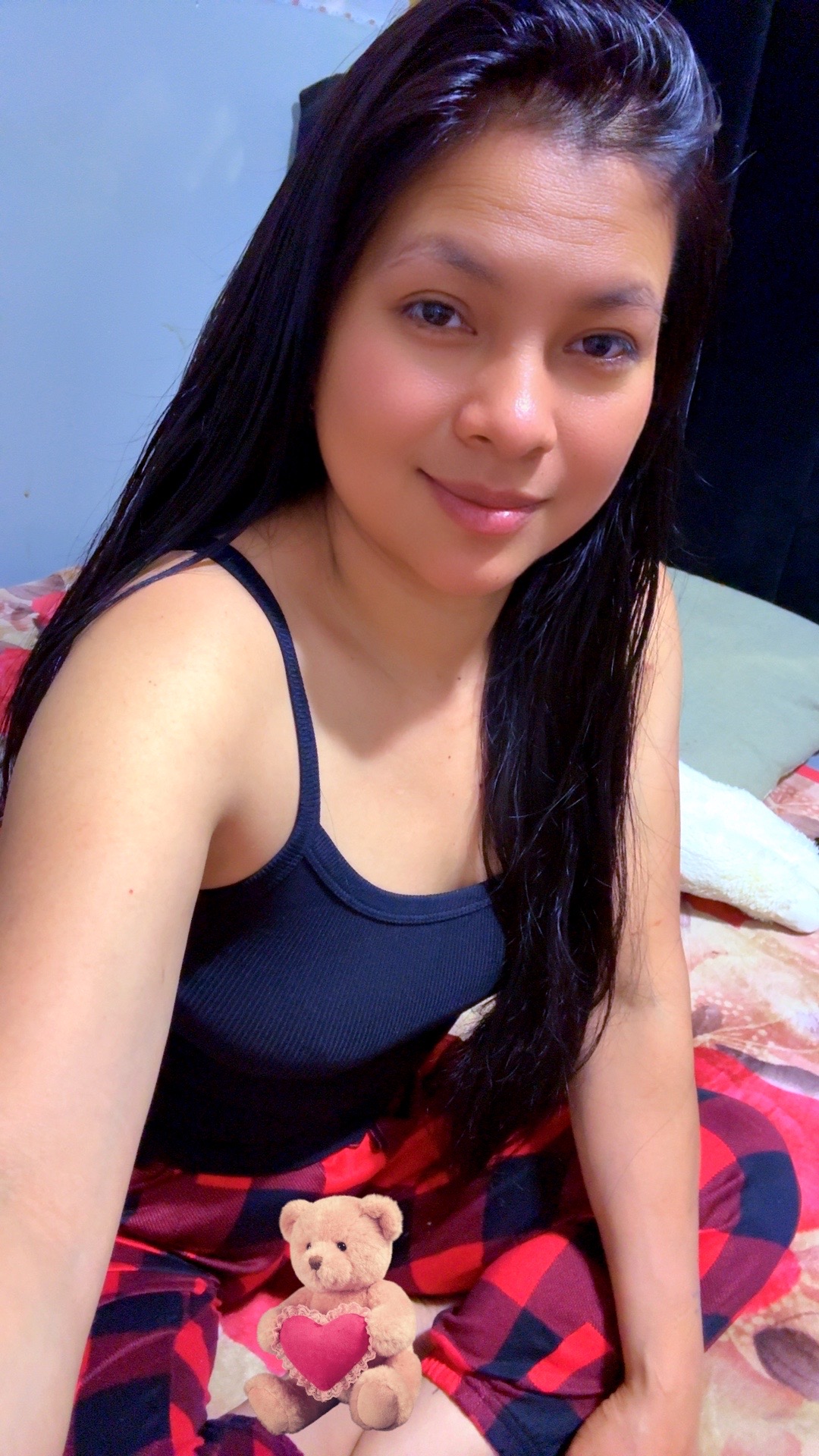 @🌺🦂Tania(😊FC🥀