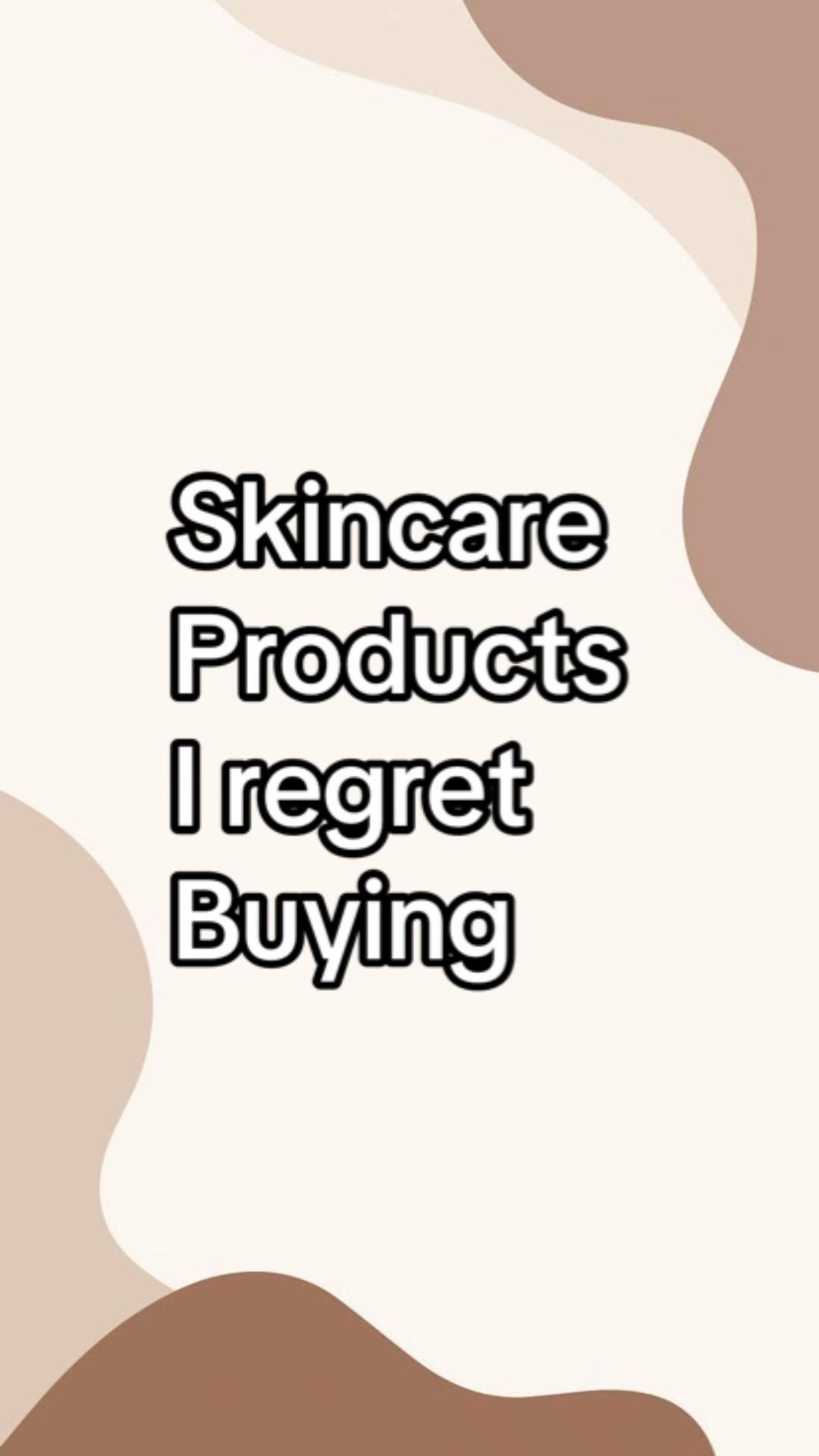 @Noor reviews