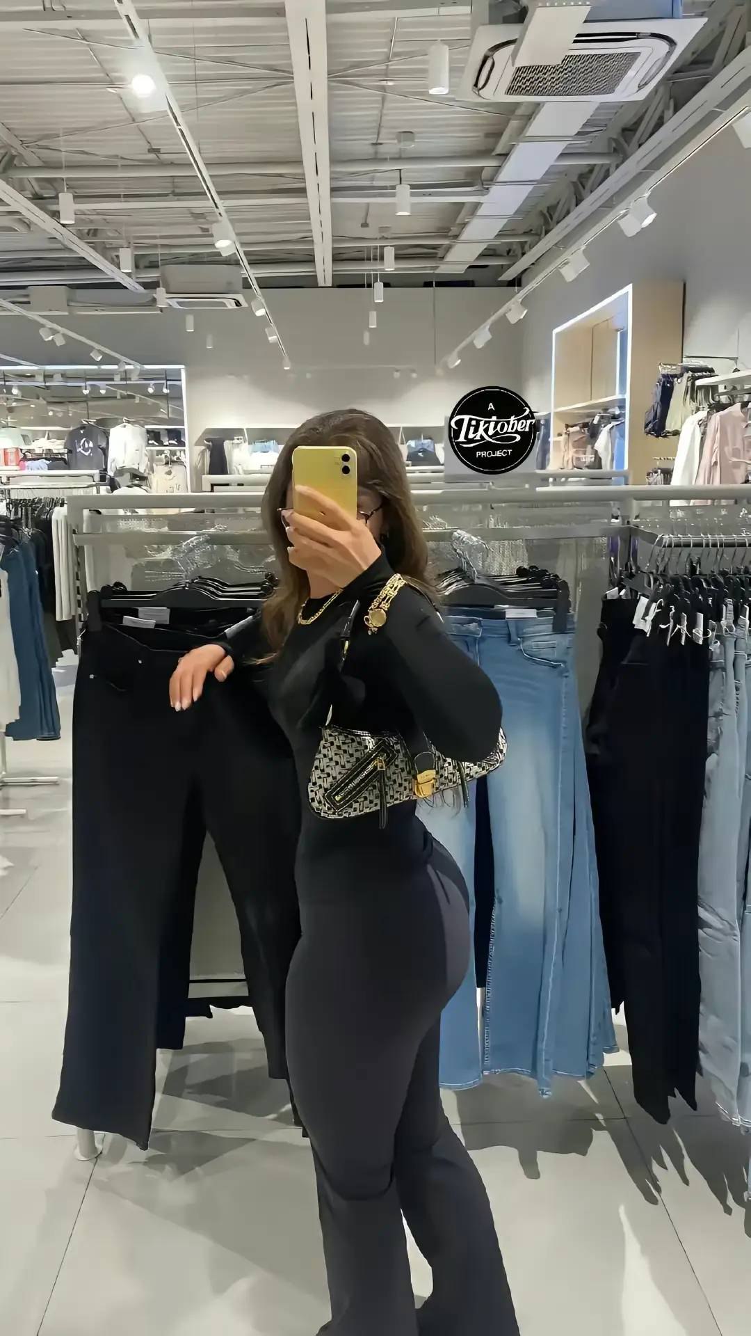 @sara