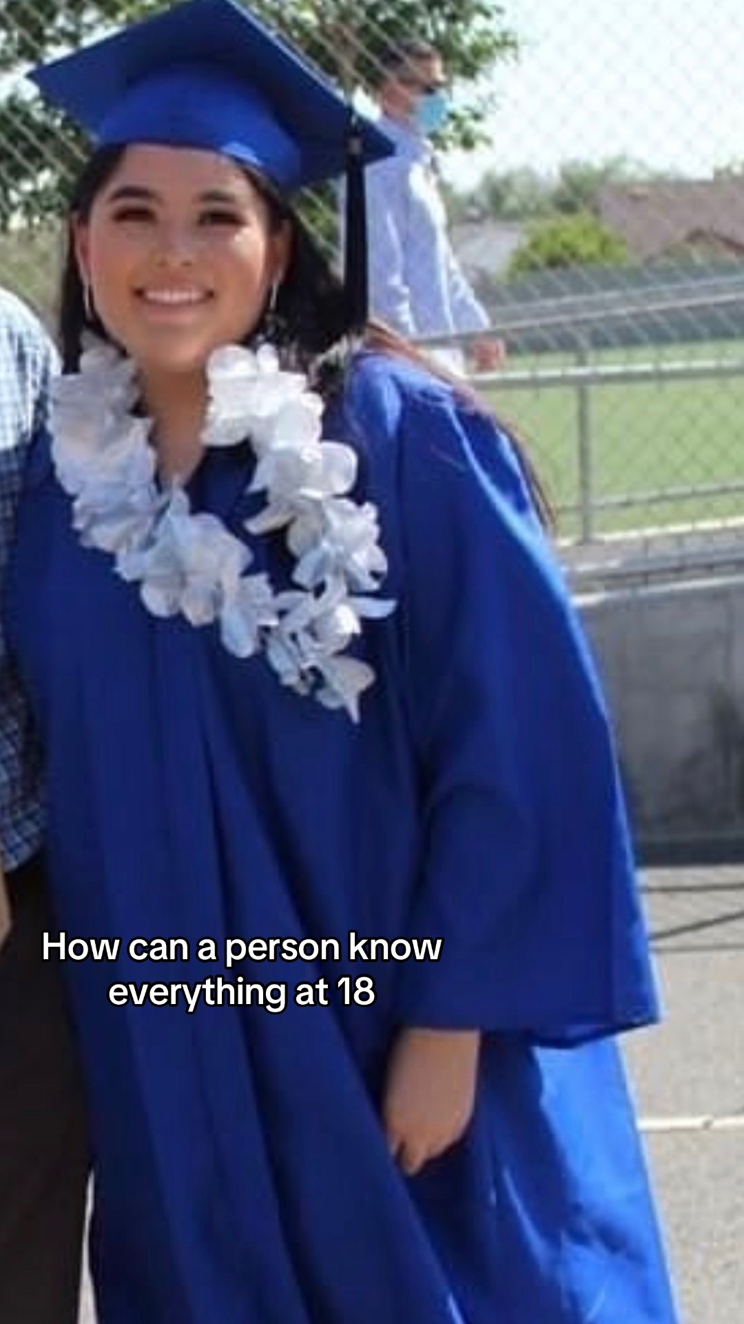 @Paola