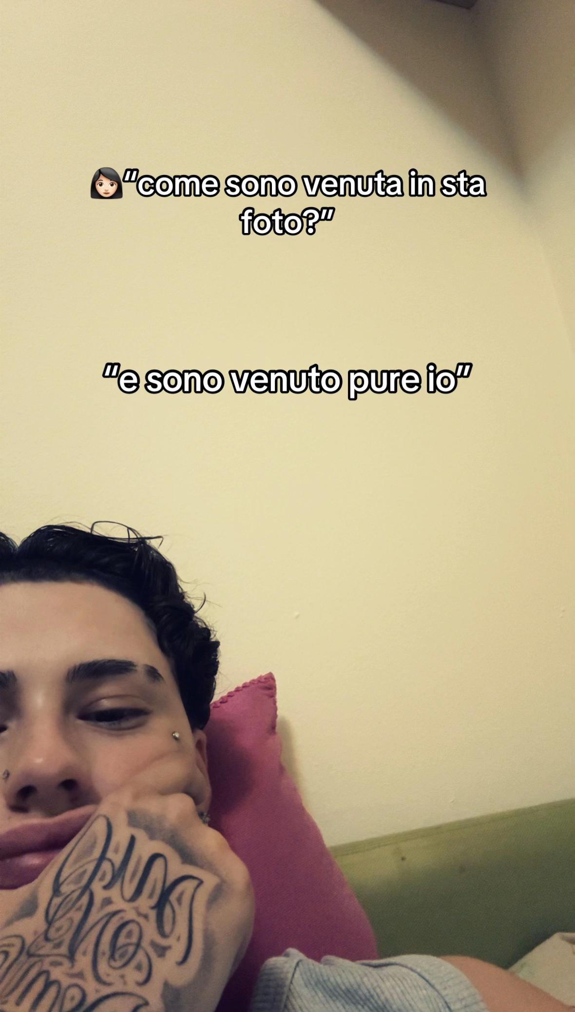 @๐๐