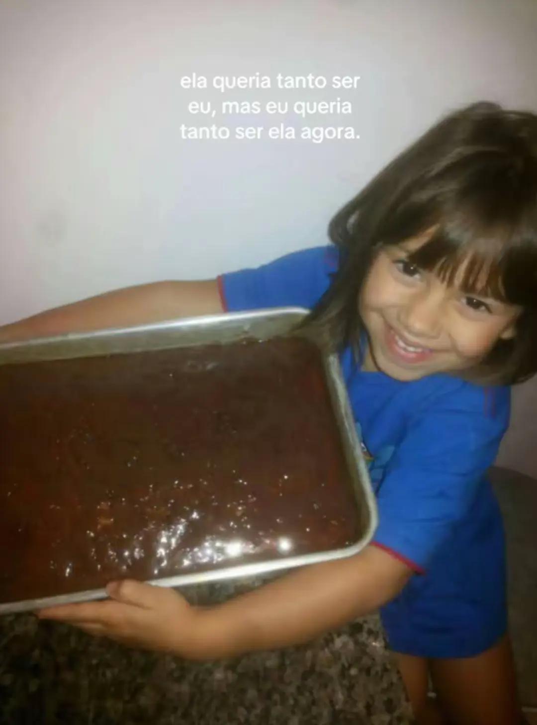 @paz_terrivel