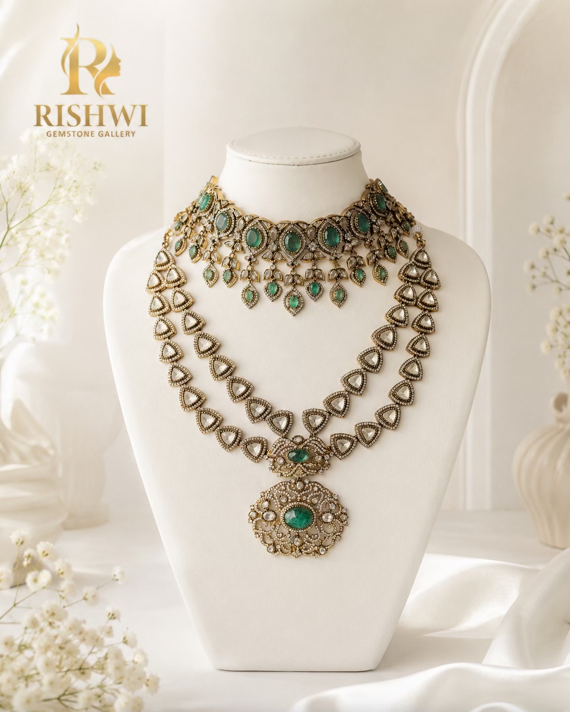 @rishwigemstonegallery