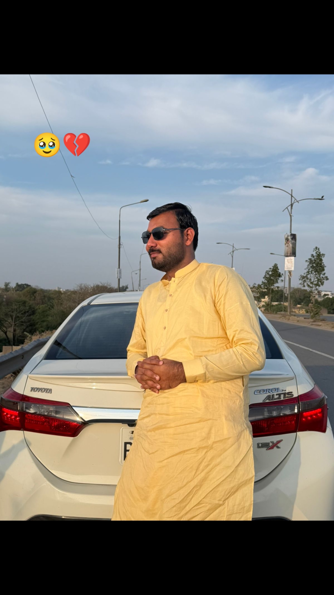 @azman Arain🇵🇰😎