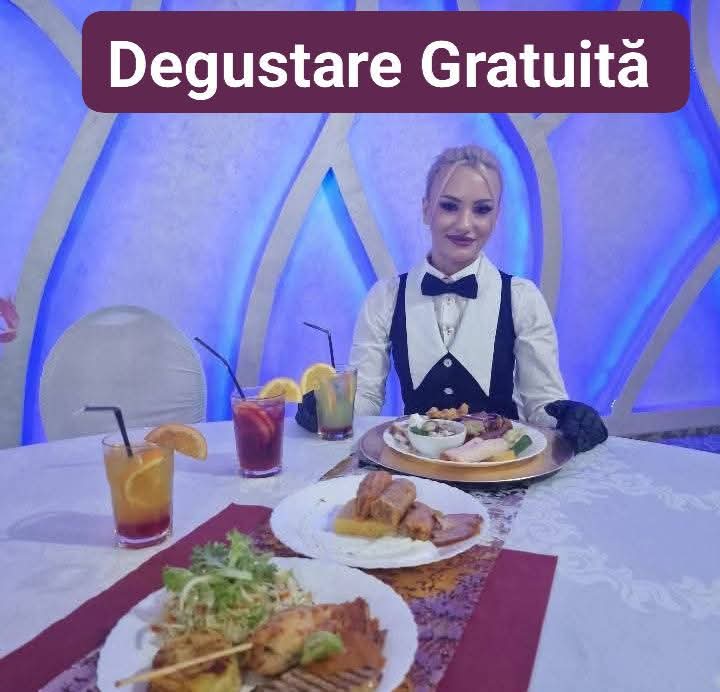 @Restaurant Premier Nicool