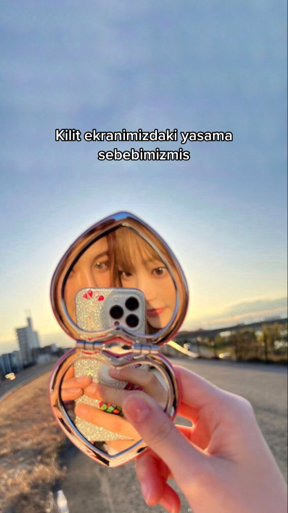 @nazli’