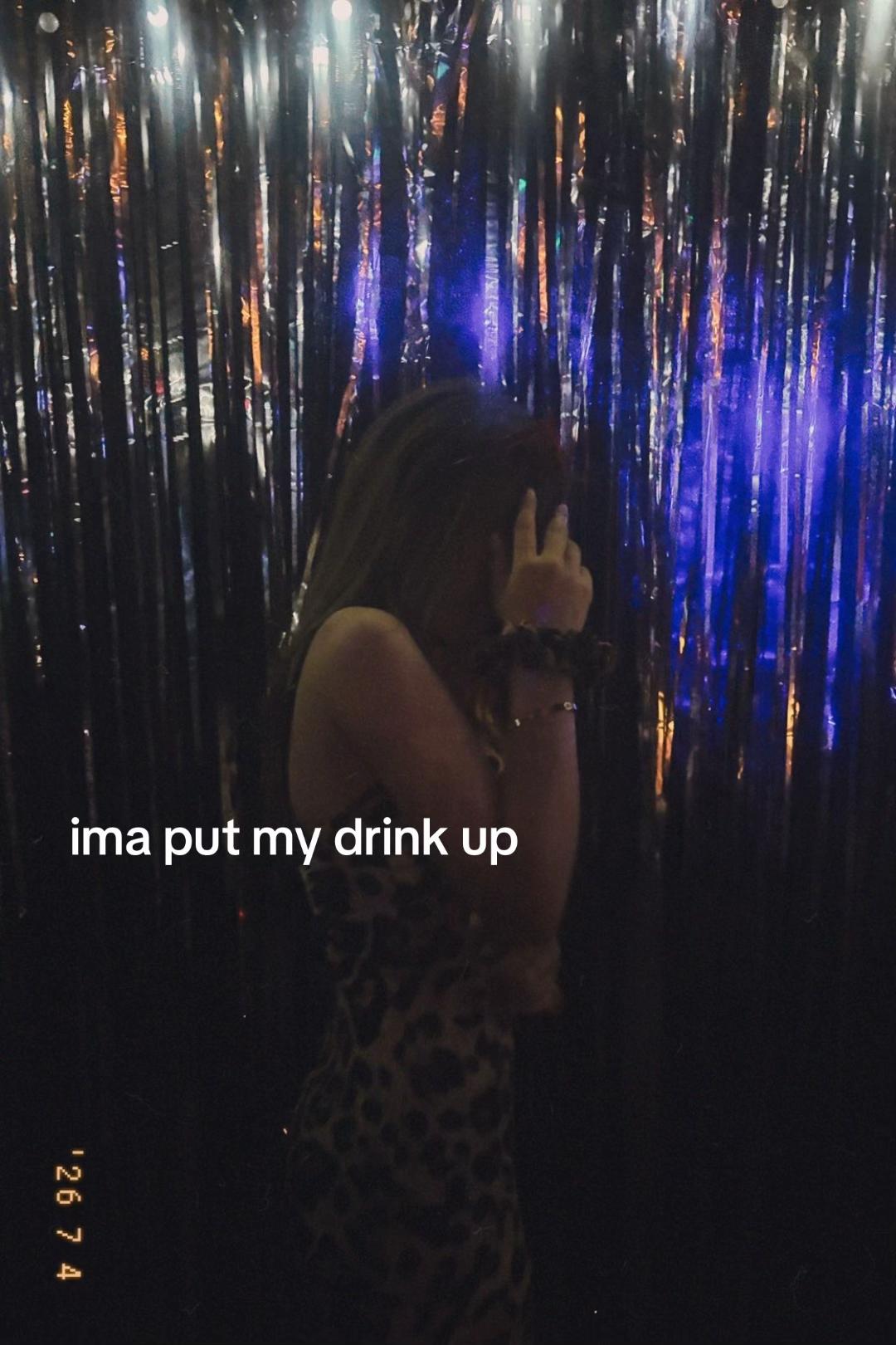 @moreofmarniex