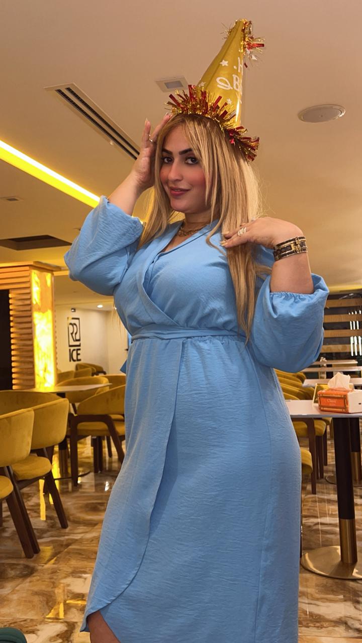 @ghizlannghizlann