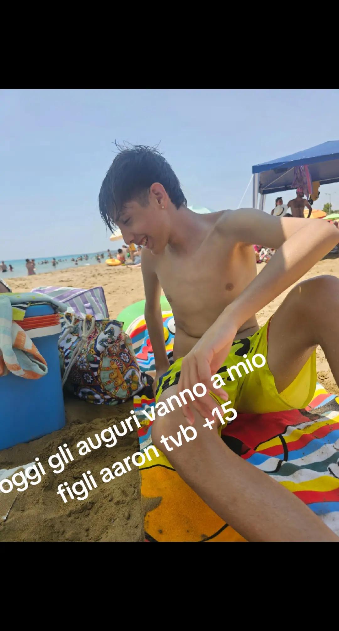 @alessandro