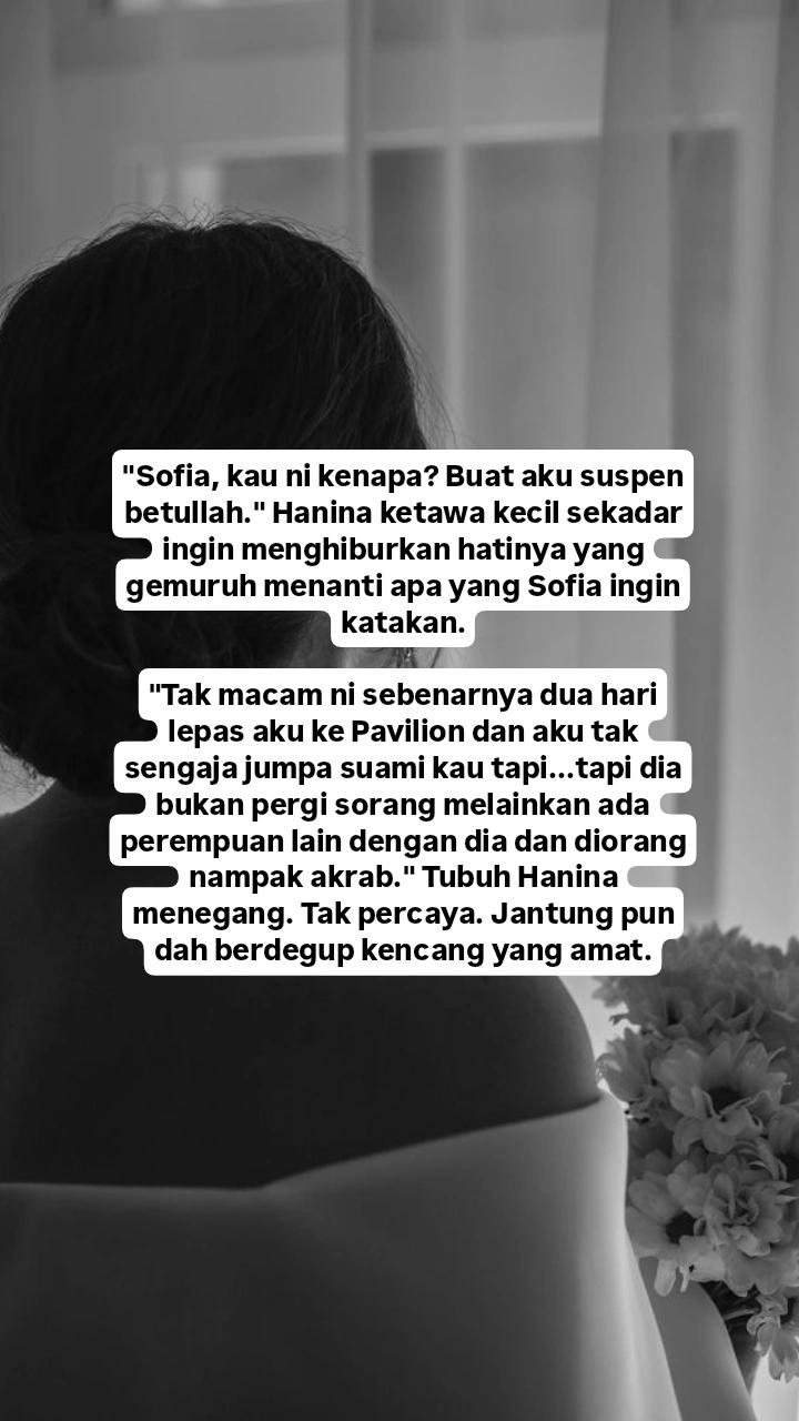 @Syaaa❤️