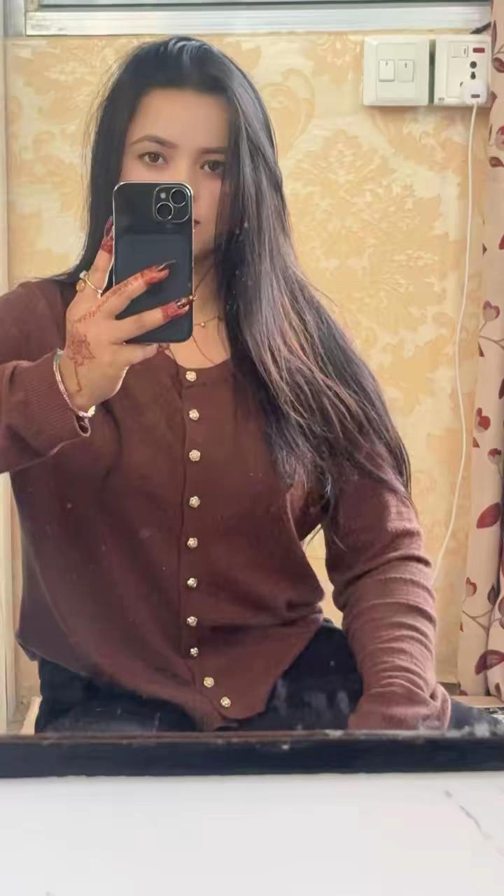 @😘jyoti❤️🤞