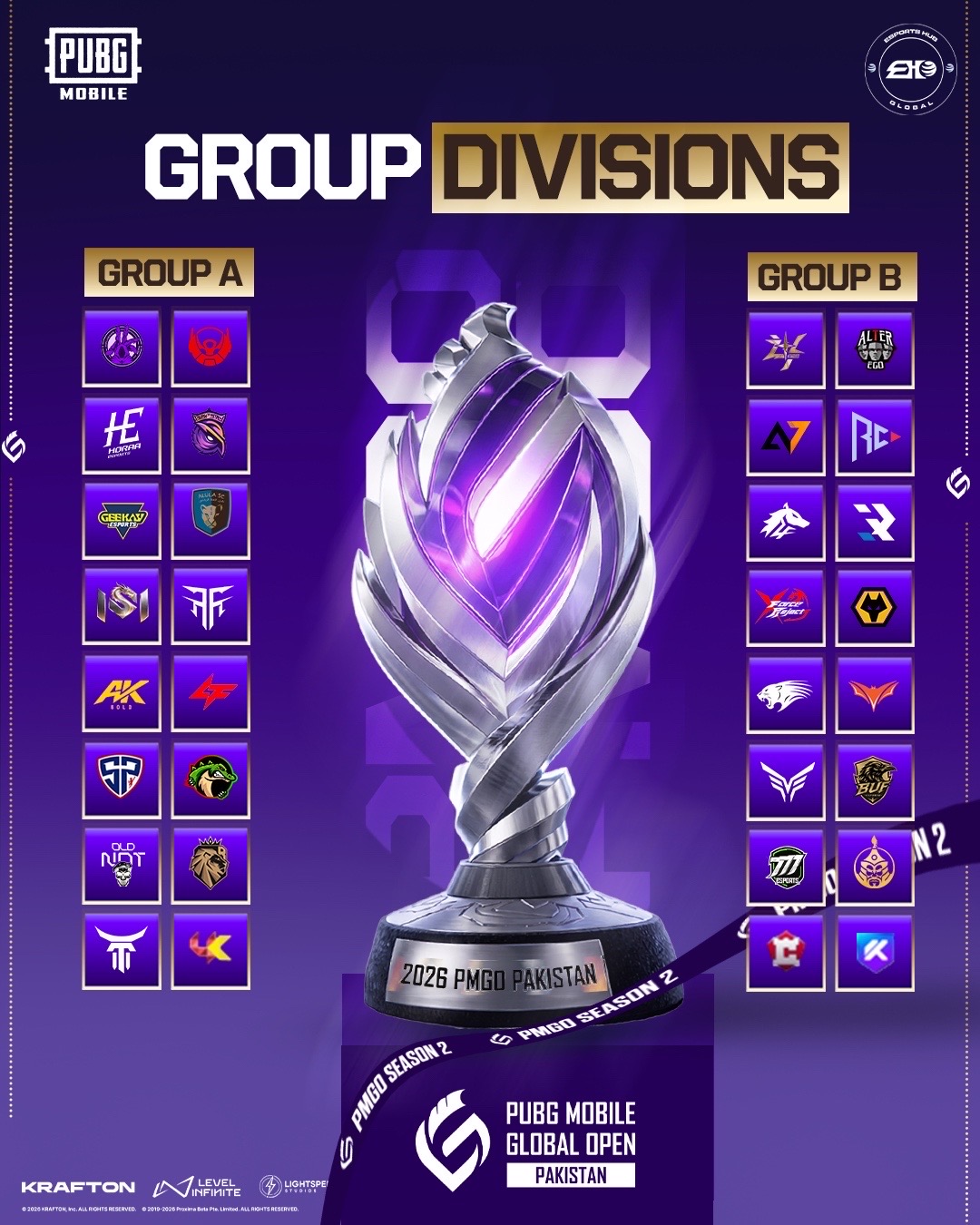 @esportshubglobal