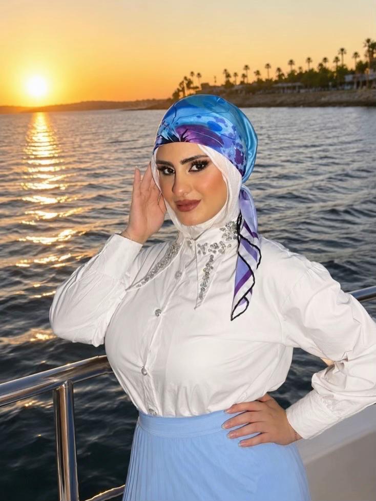 @nourhobballah6
