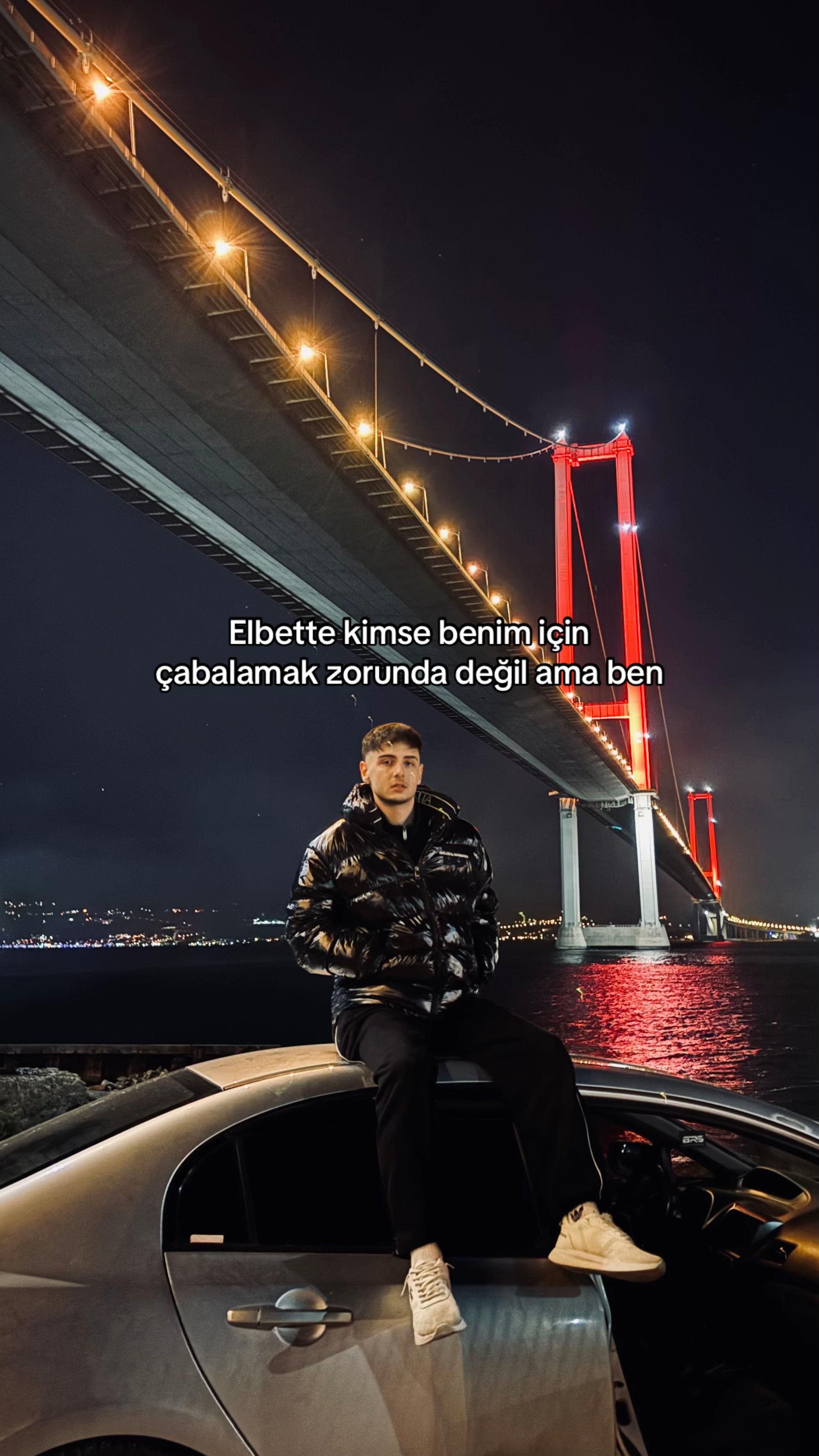 @Efekaan6x