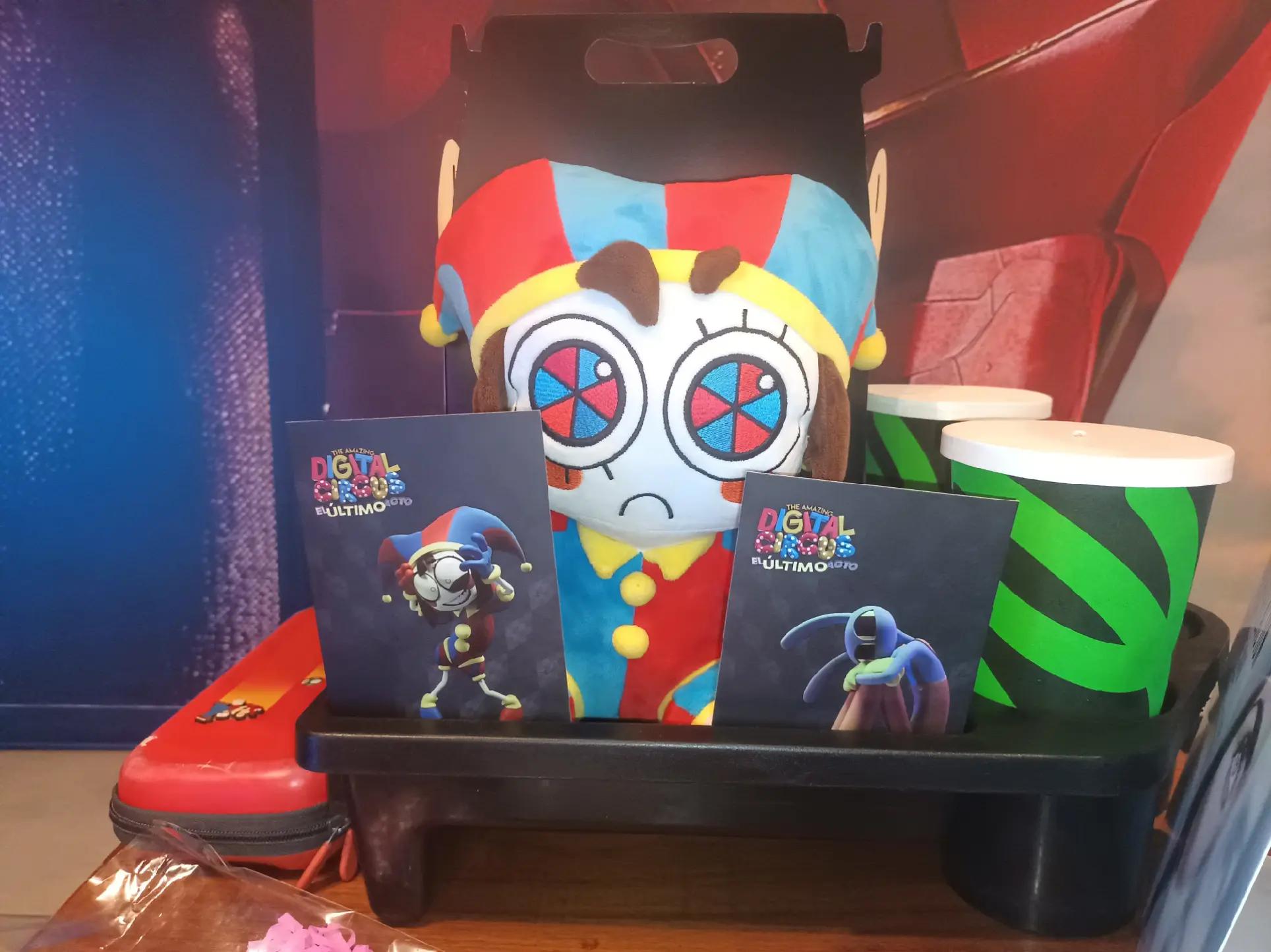 @Coder_Cup 645
