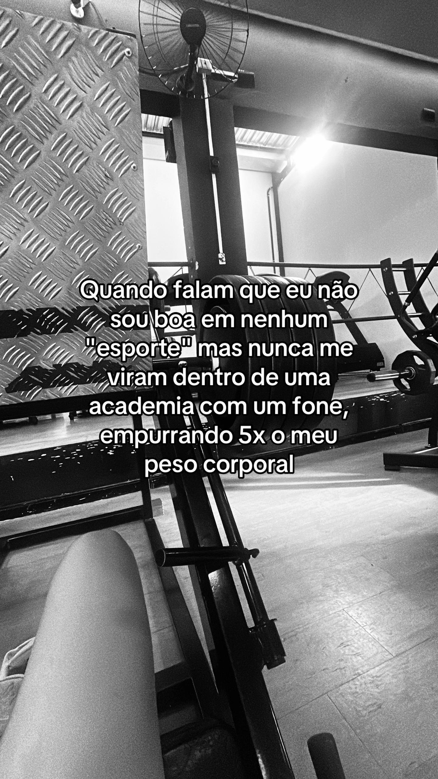 @aln.xxz
