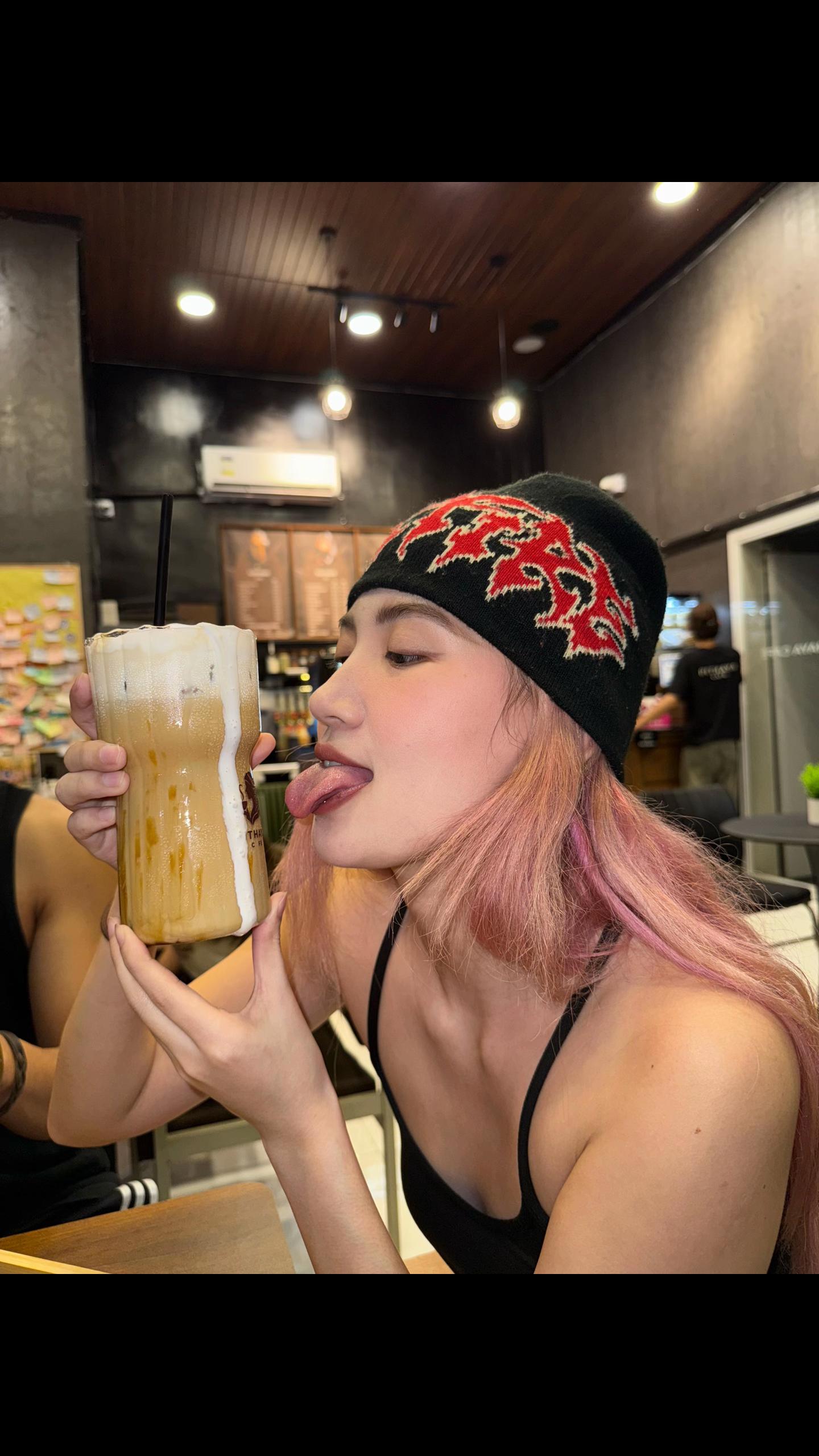 @Miya Maeda