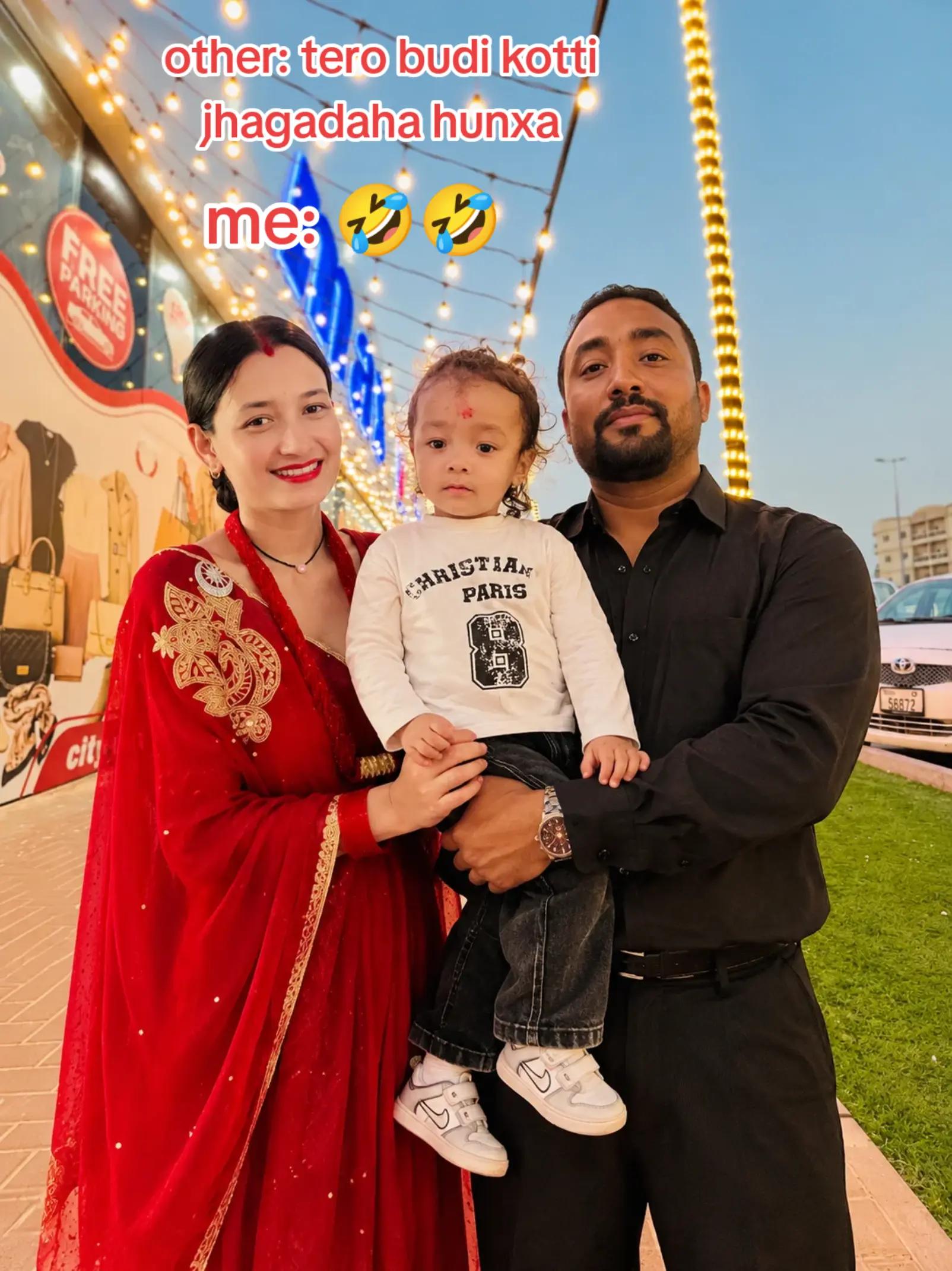 @Binodspariyar