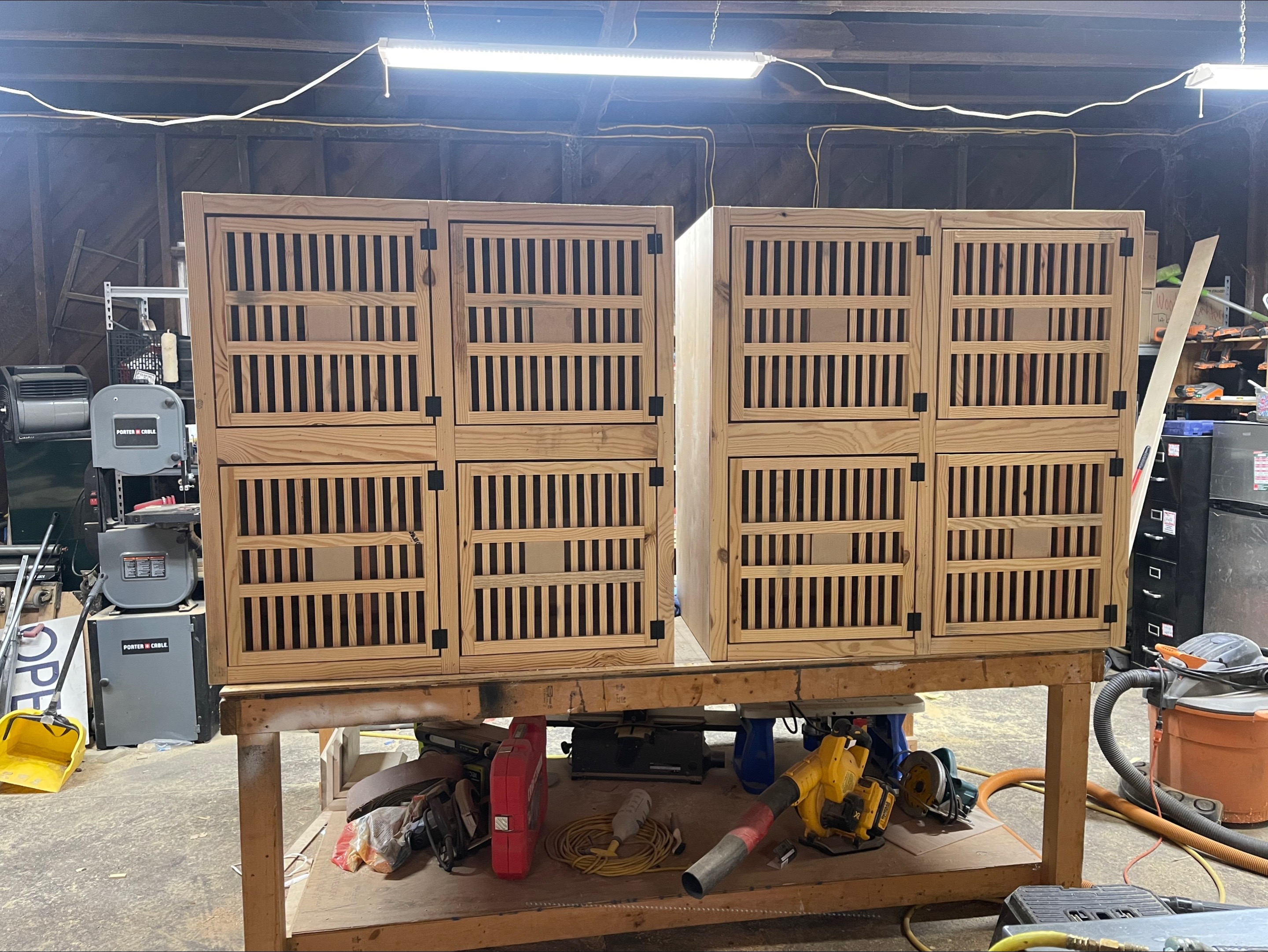 @Papaswoodworking