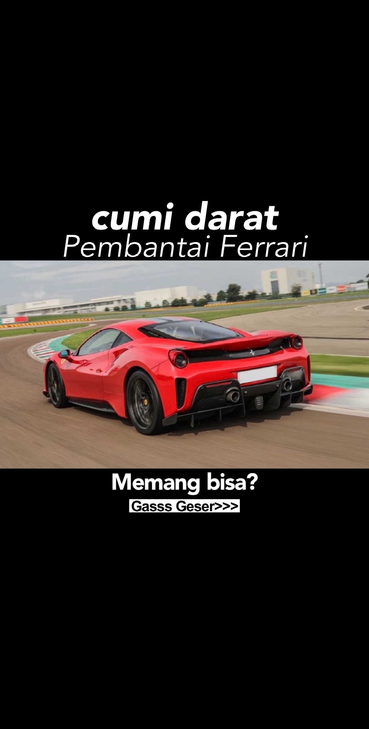 @Poowerboost id