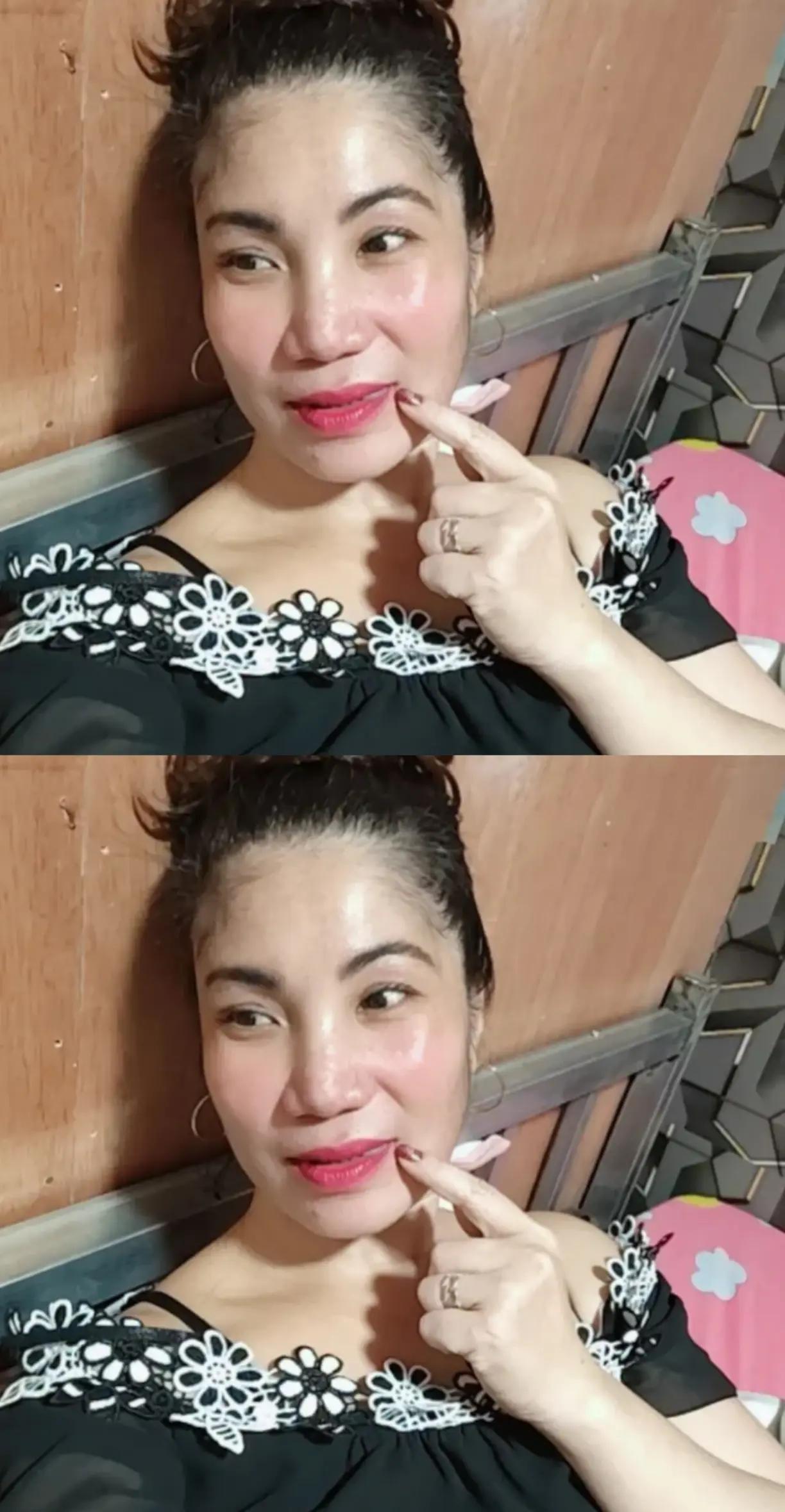 @❤💝Mahal KO ❤💝