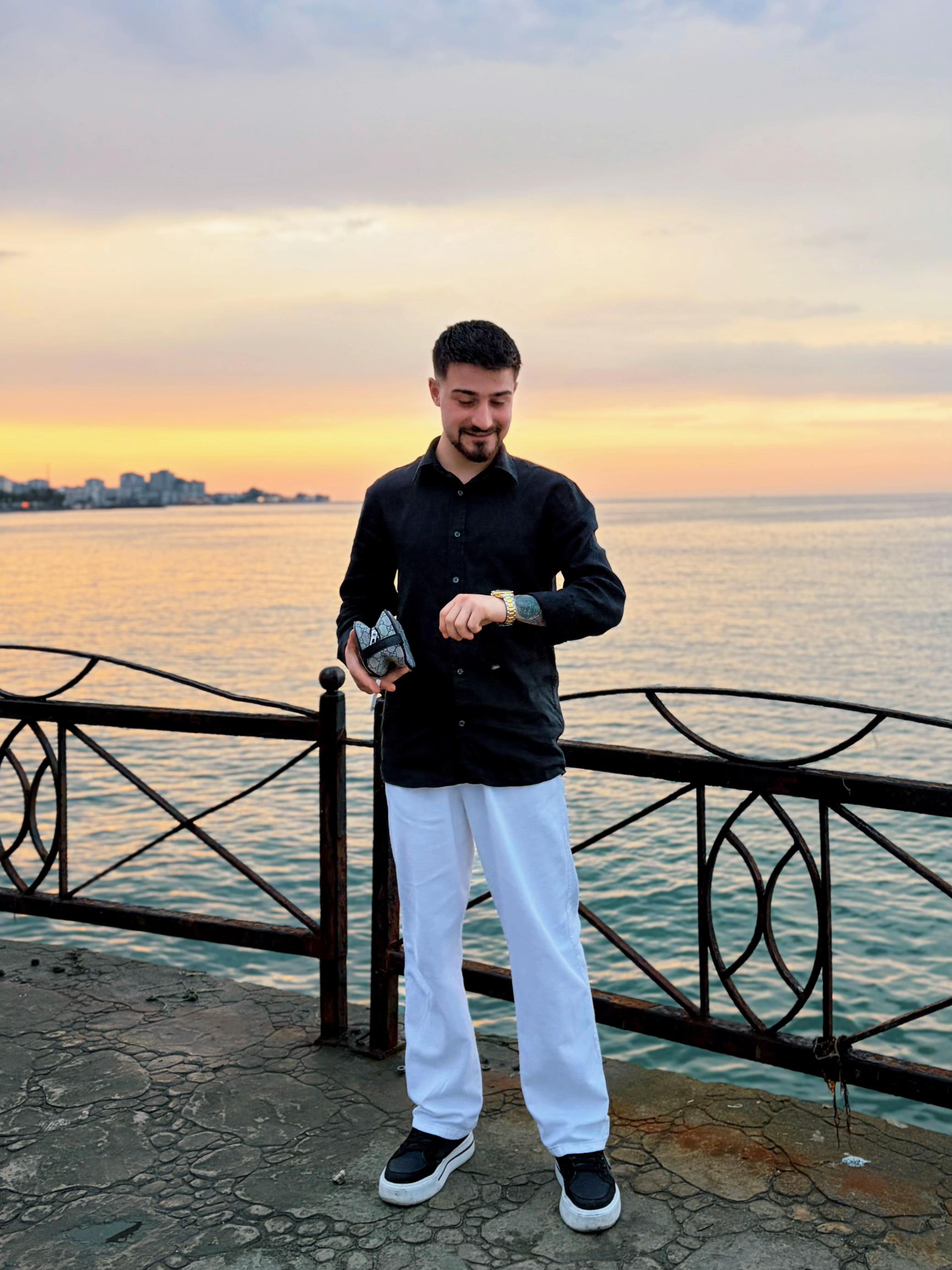 @Rauf Bütün