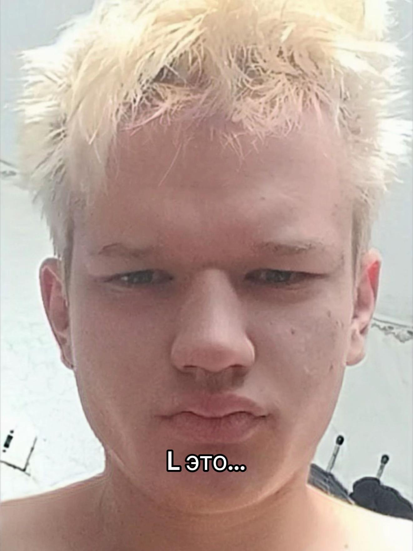 @mishel