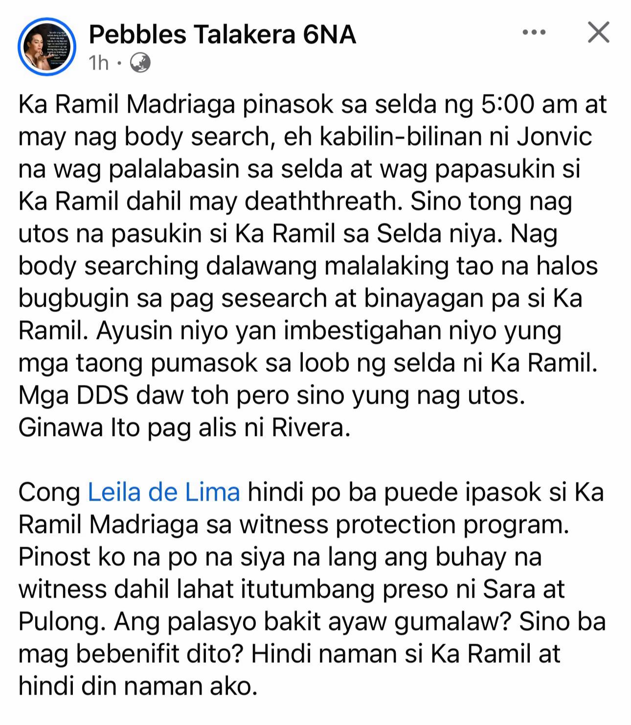 @Pidro 🇵🇭