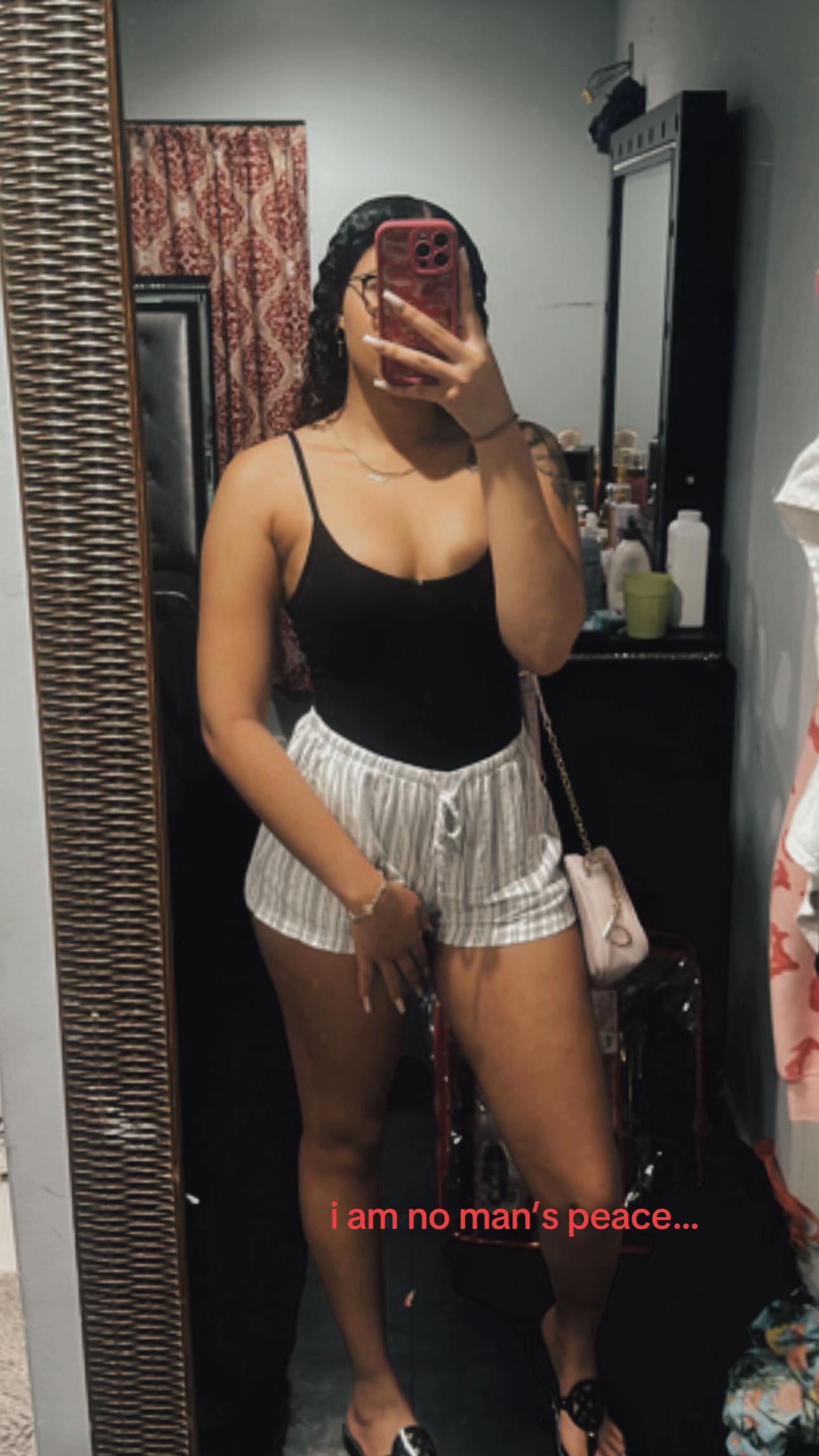 @rheanna🫧