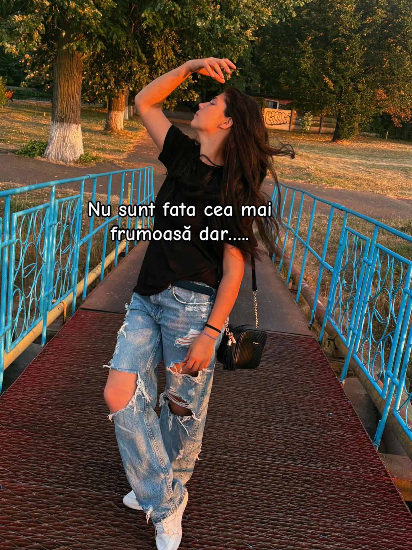 @👼Elena❤️🥹