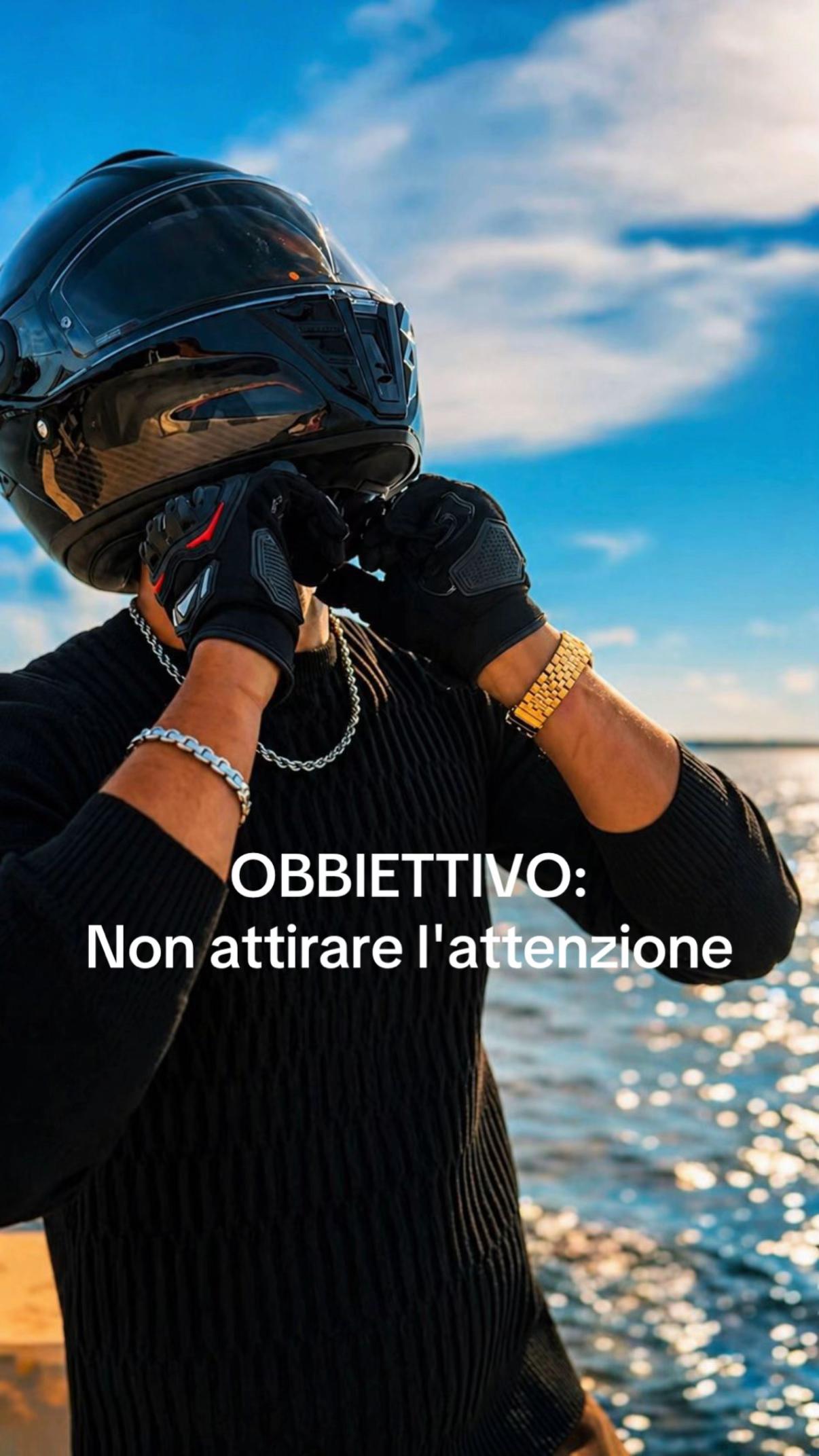 @Giuseppe Ricotta