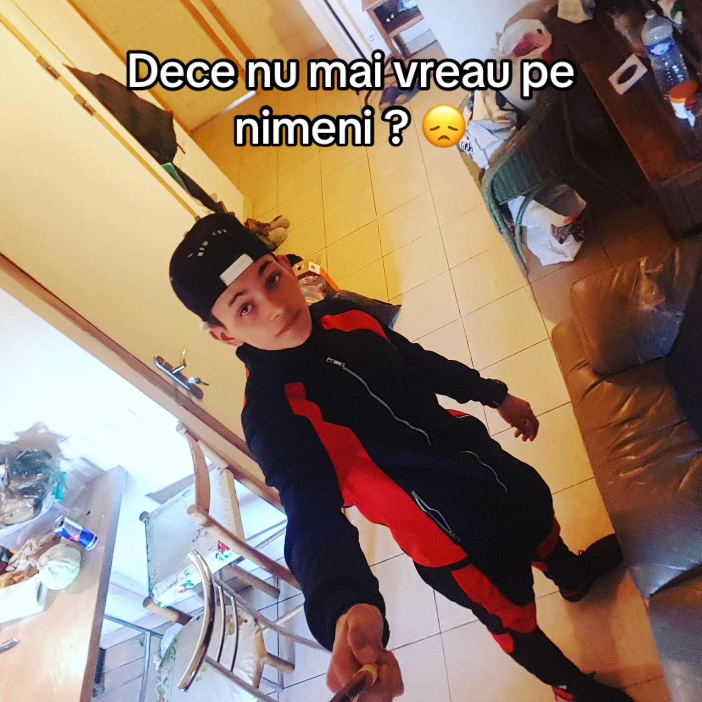 @Kamaz_🥷🏻