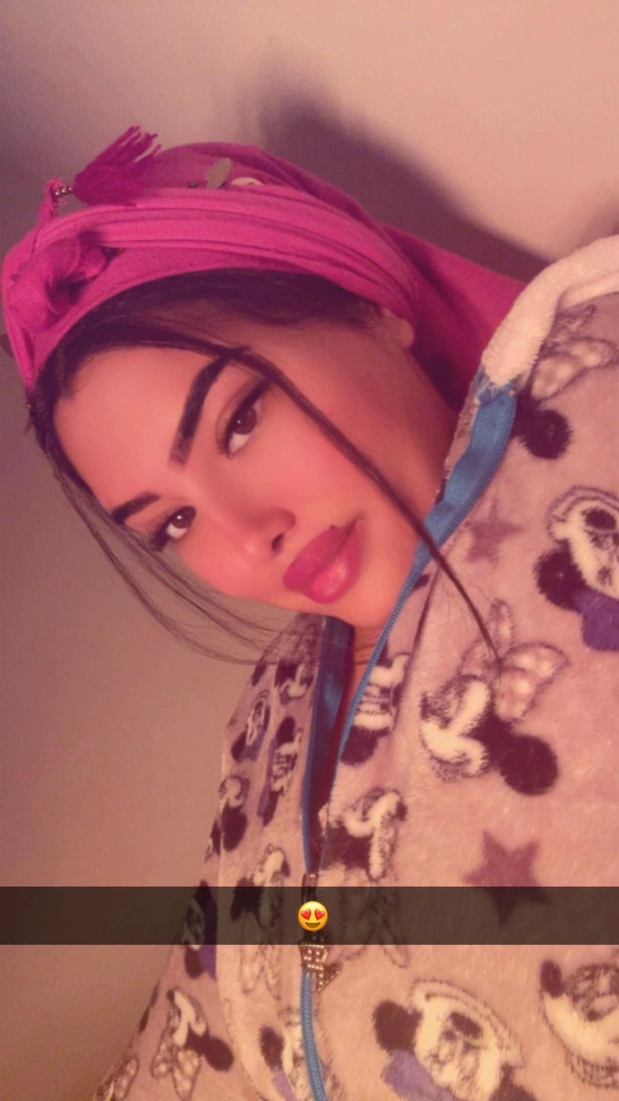 @ayoura06
