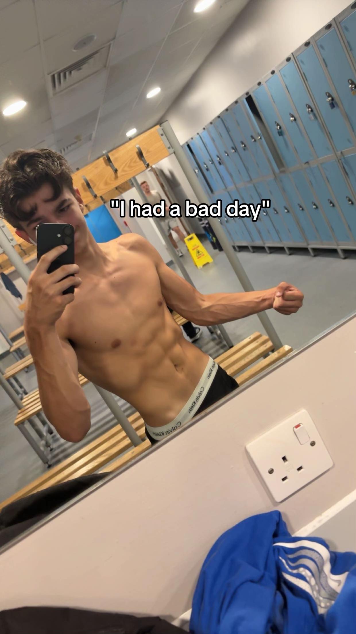 @K.lifts