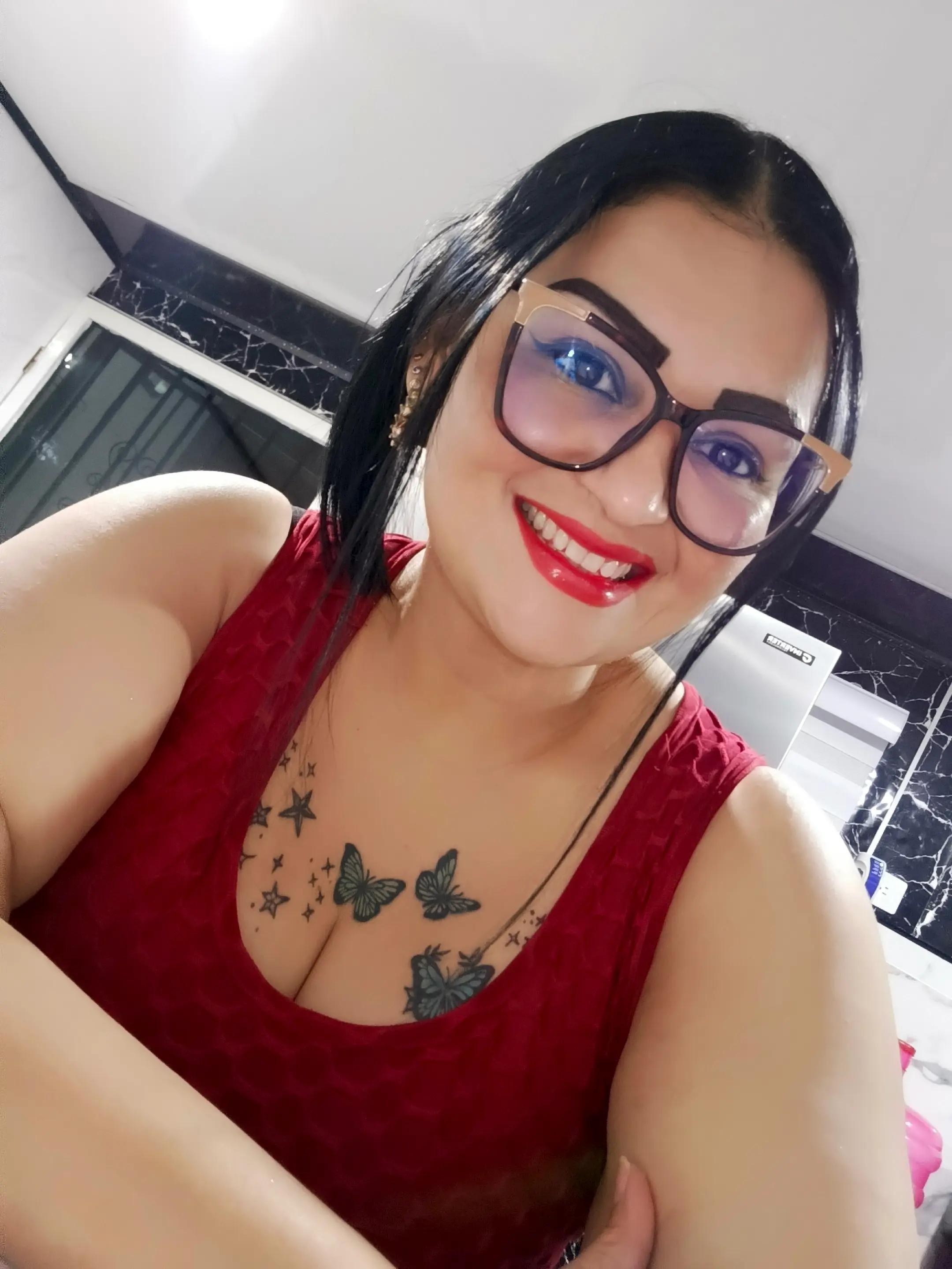 @tu venezolana bella
