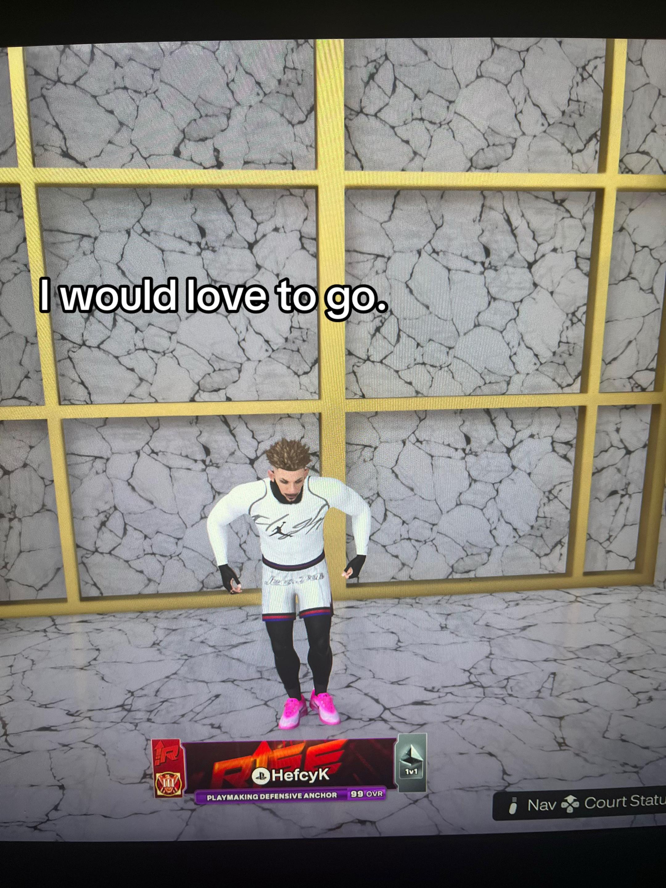 @Hefcy