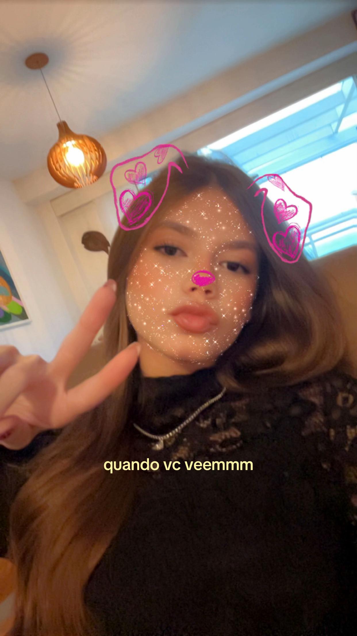 @fakecoimbra_