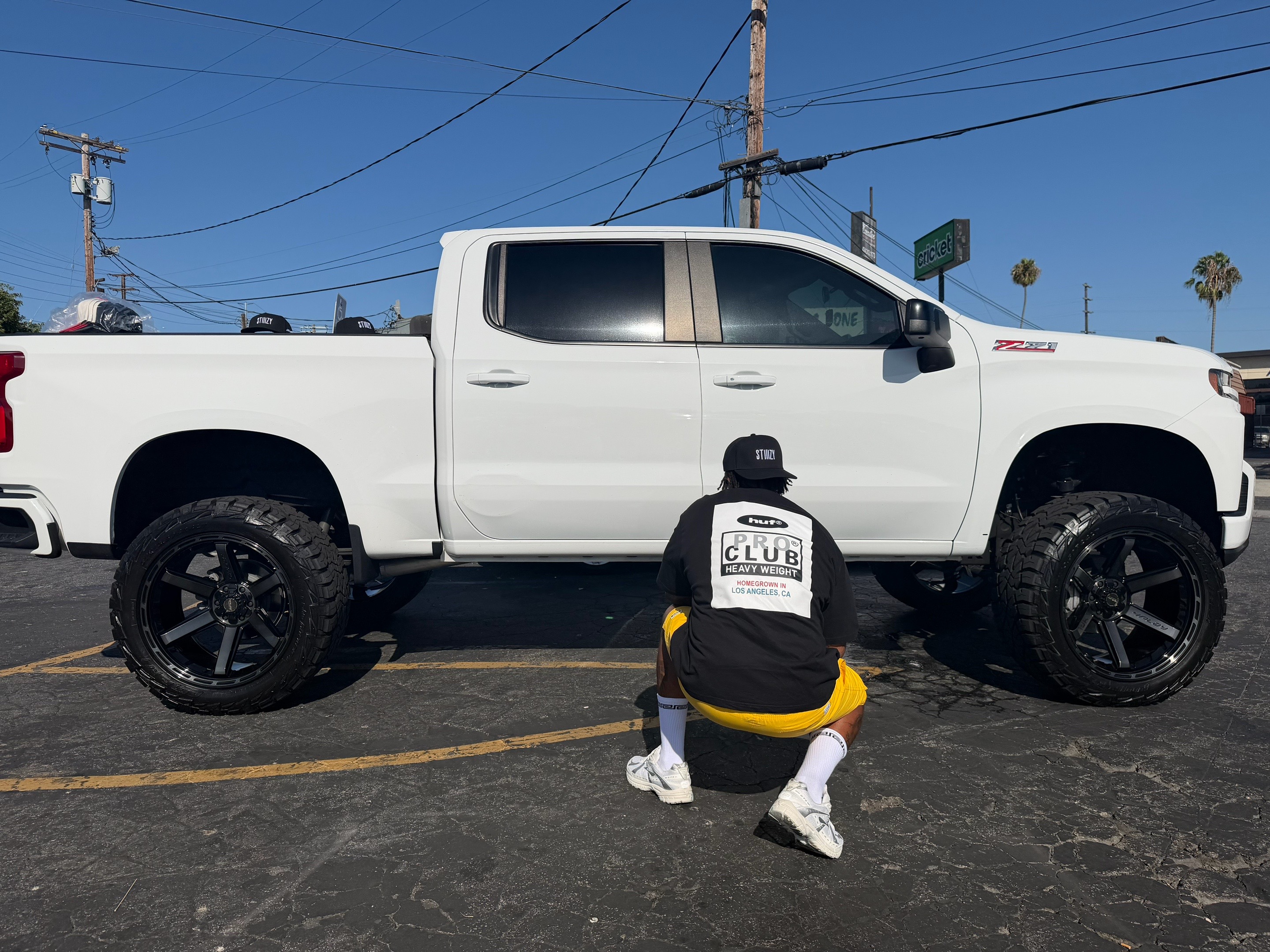 @doughnetworkz