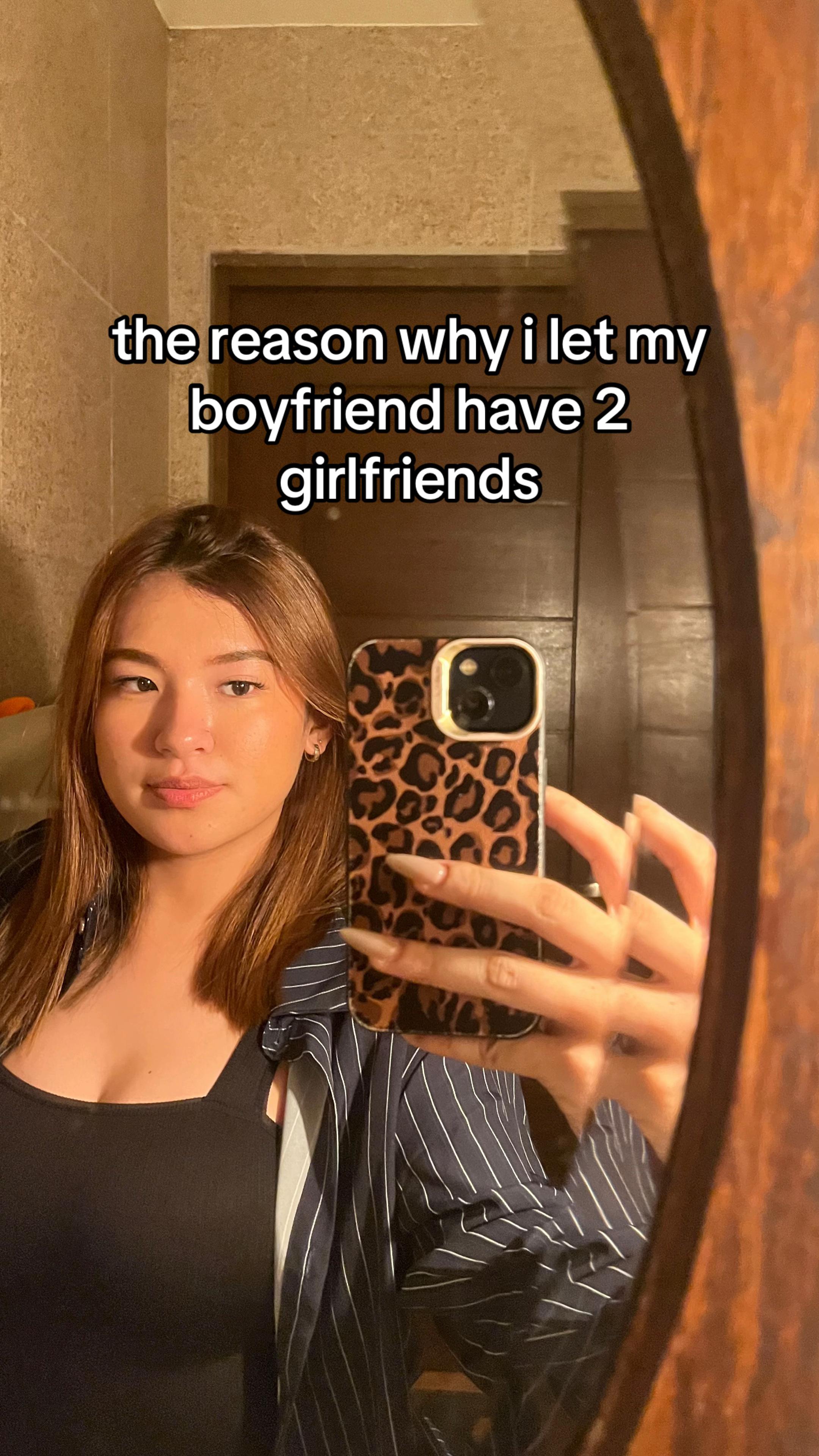 @gwen