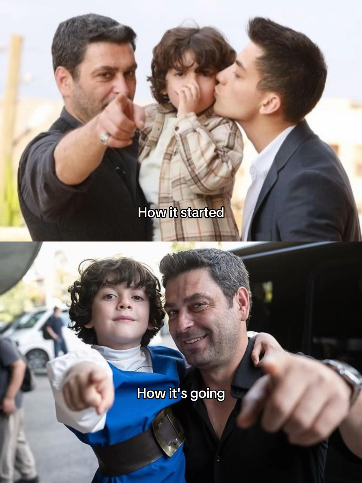@𝘈𝘭𝘣𝘰𝘳𝘢 𝘉𝘪𝘻𝘪𝘻 ꕤ