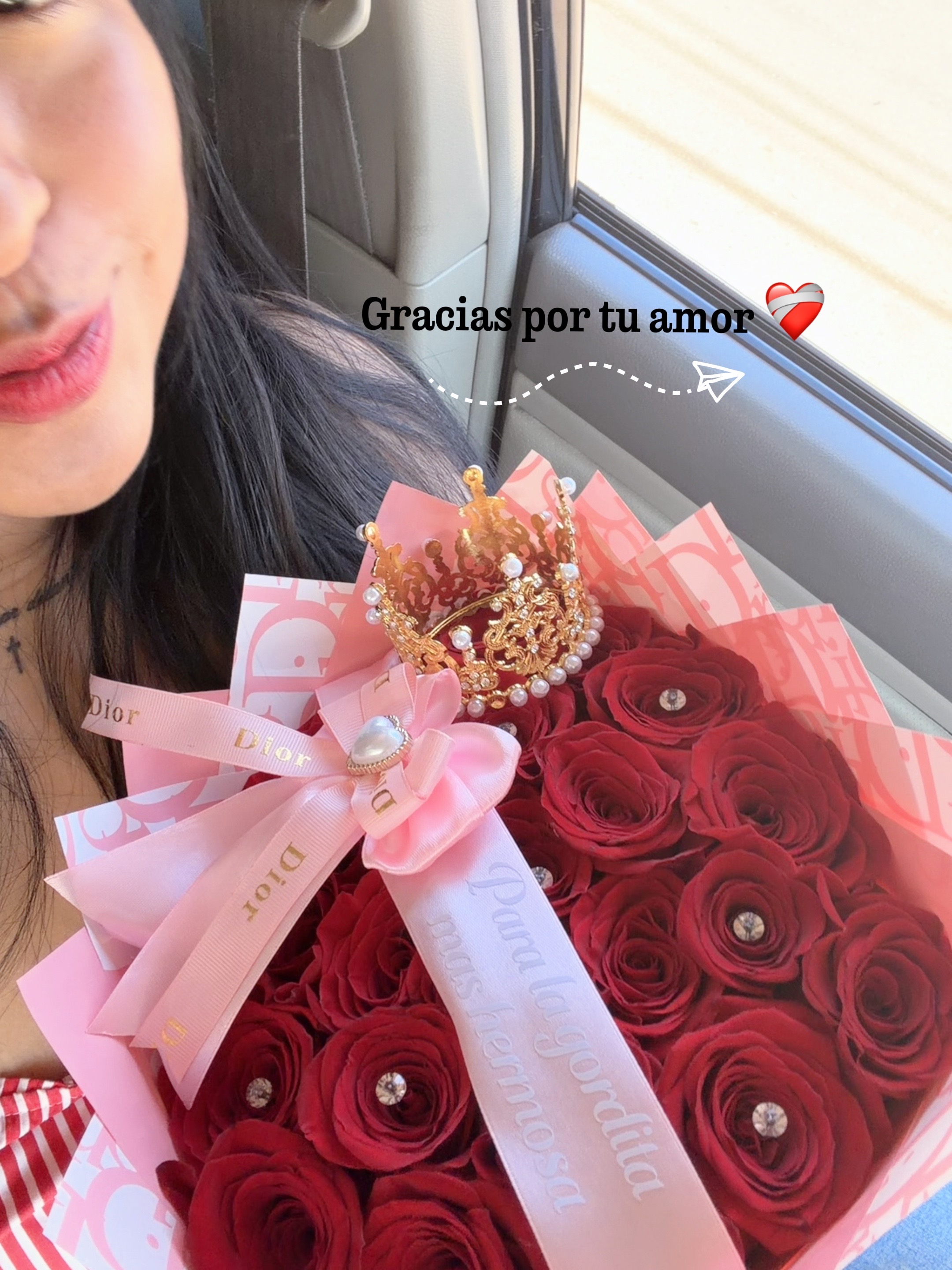 @Flor 🍒🍒🍒