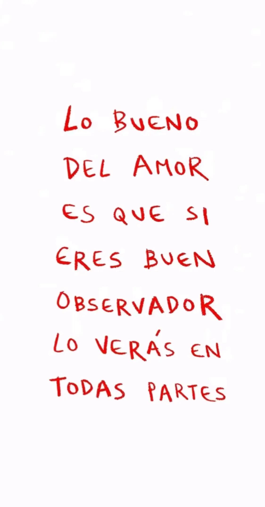 @Juani💋