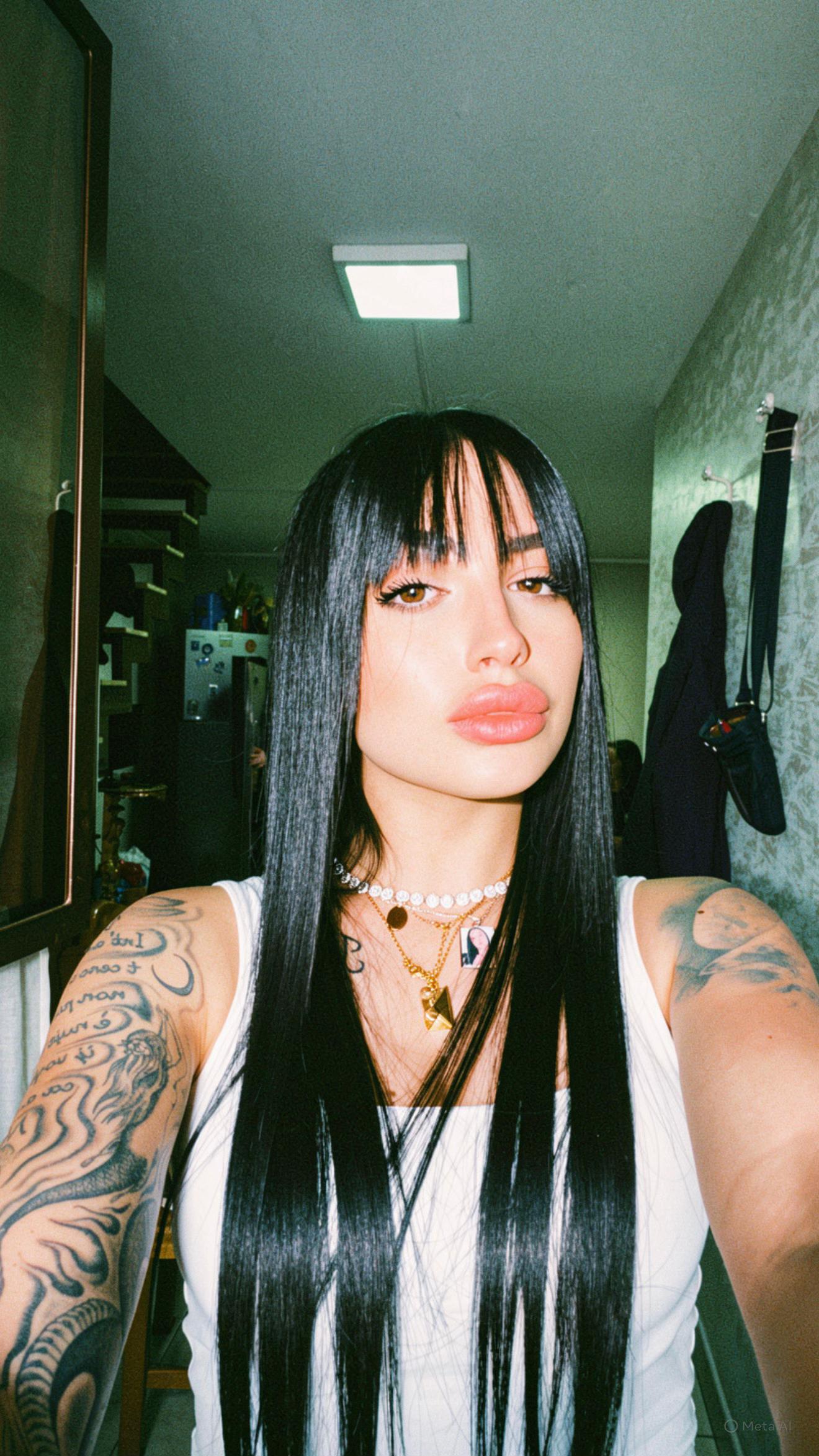 @SnowWhite🖤