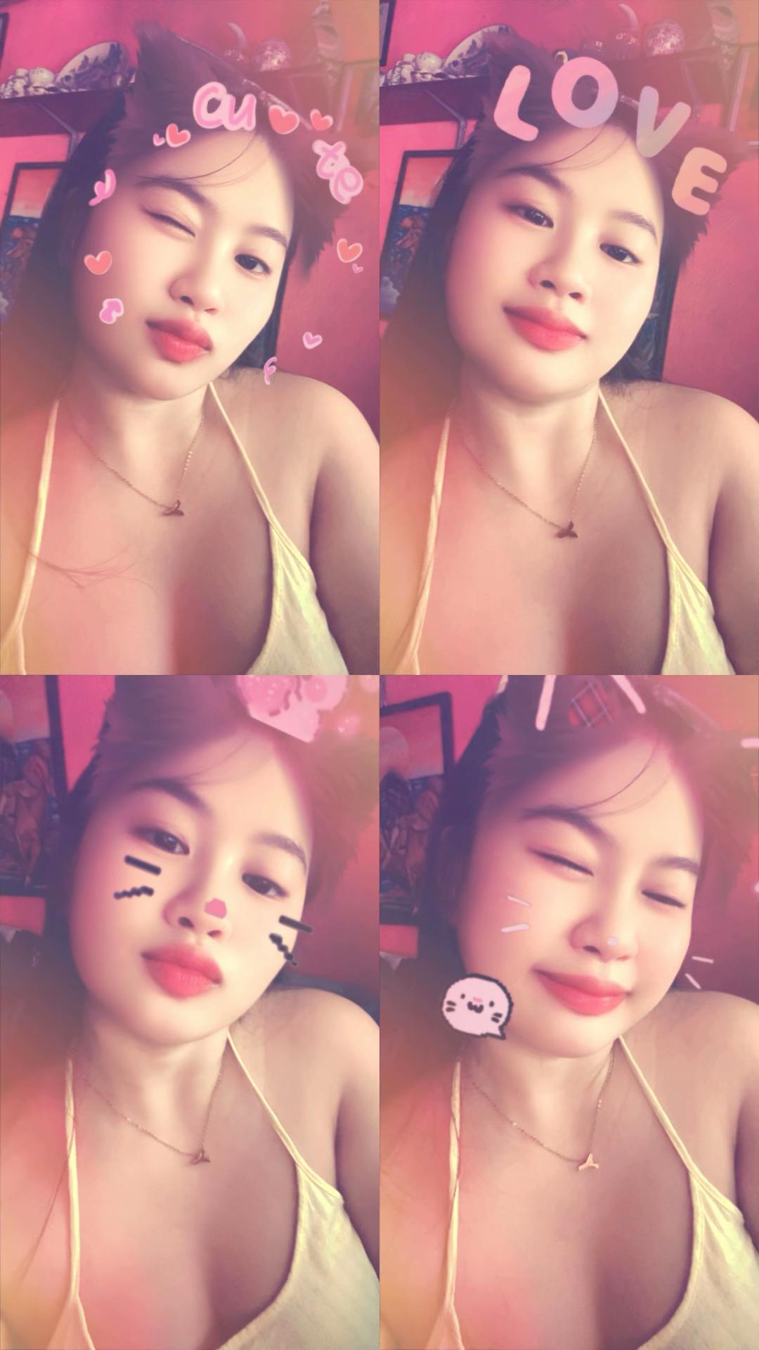 @aylaaa_234