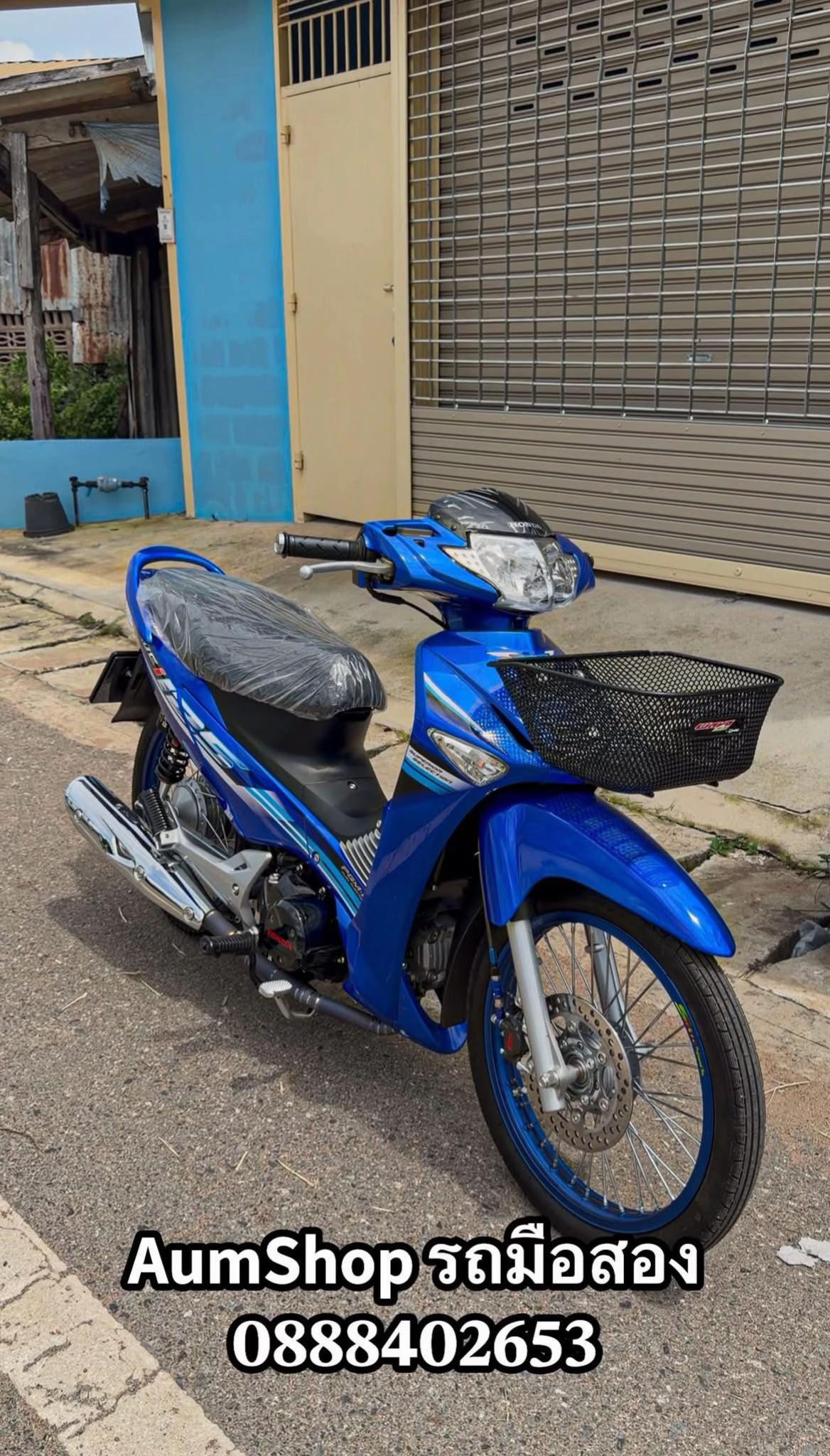 @𝗔𝘂𝗺𝗦𝗵𝗼𝗽 รถมือสอง✌🏻𝐕𝟏