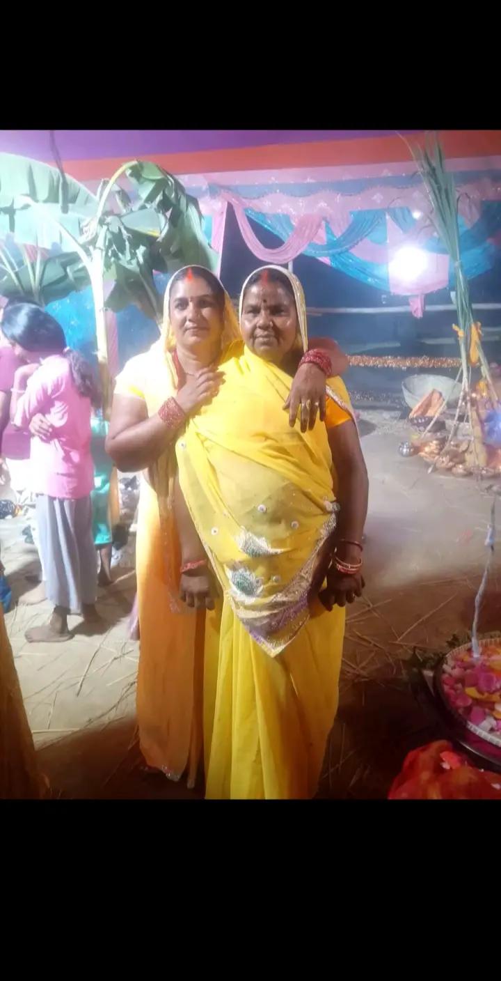 @Nagendra Prajapati