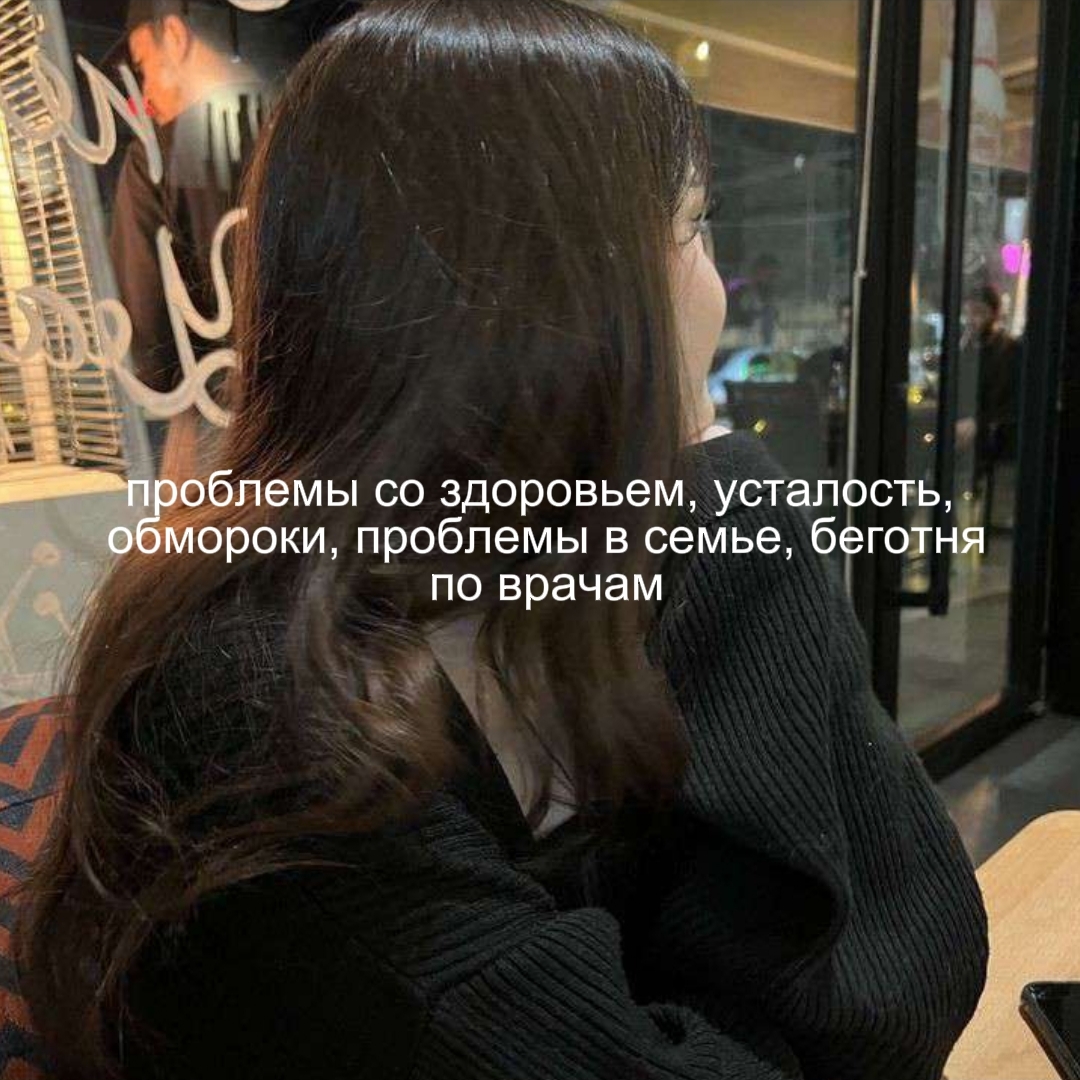 @kiotu
