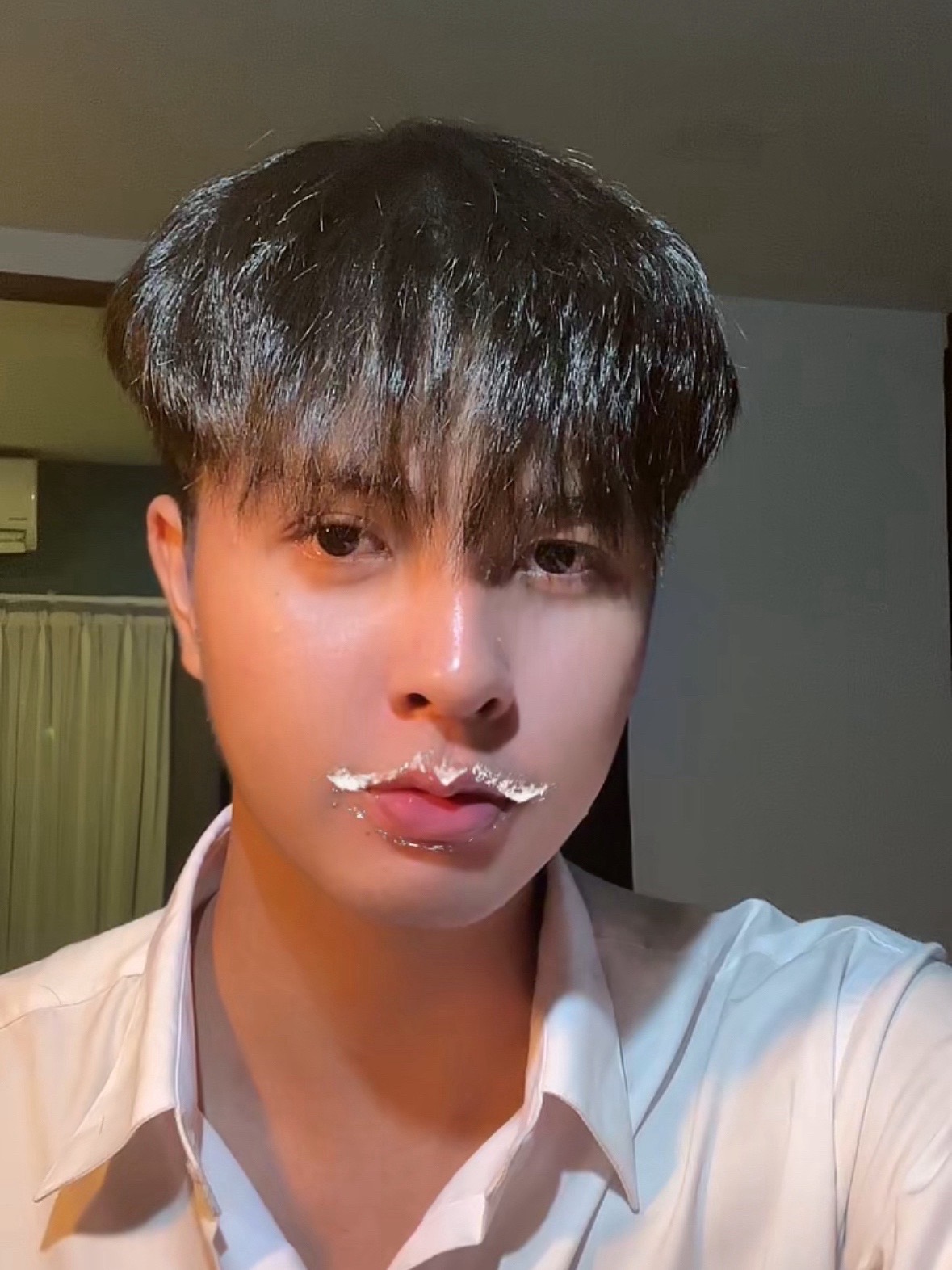 @ติ๋ม
